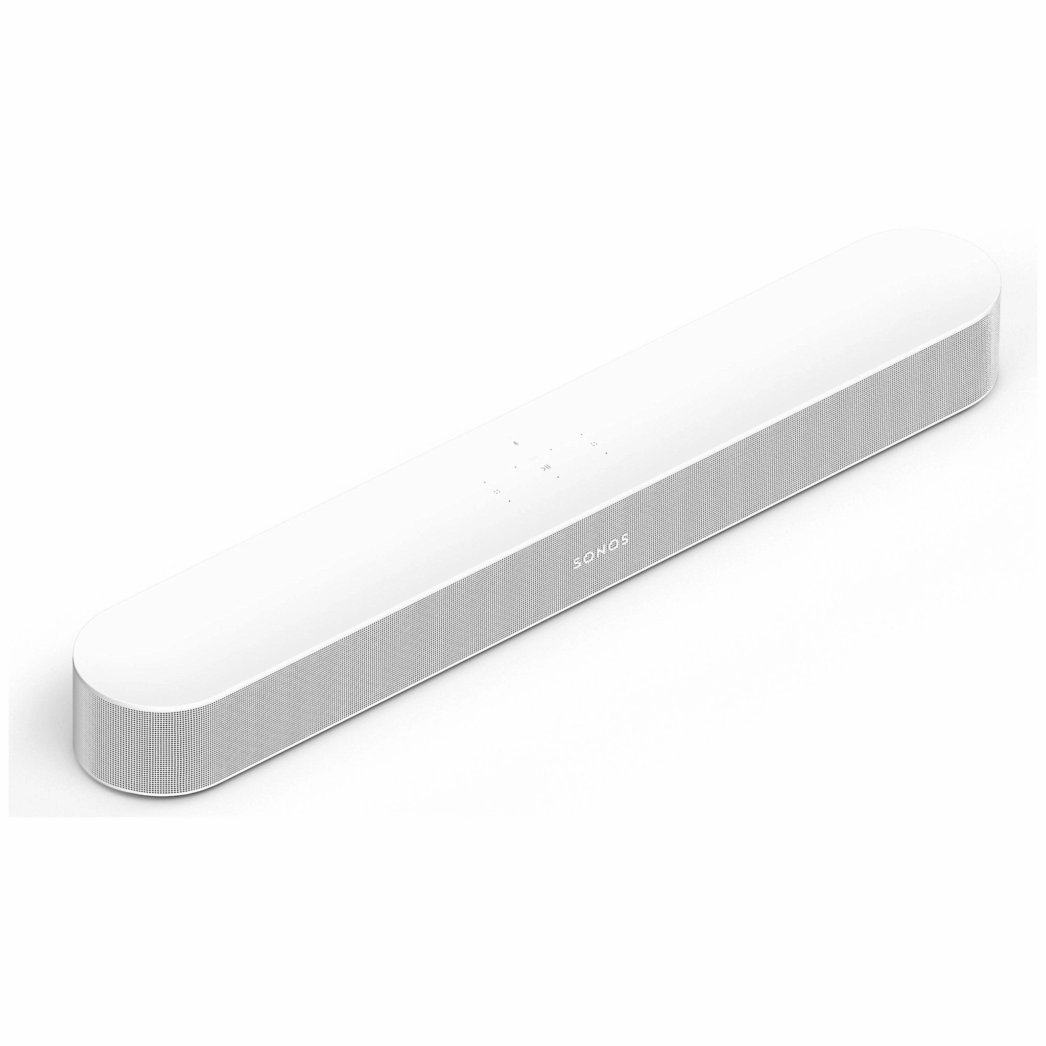 Sonos Beam Soundbar (Gen 2)