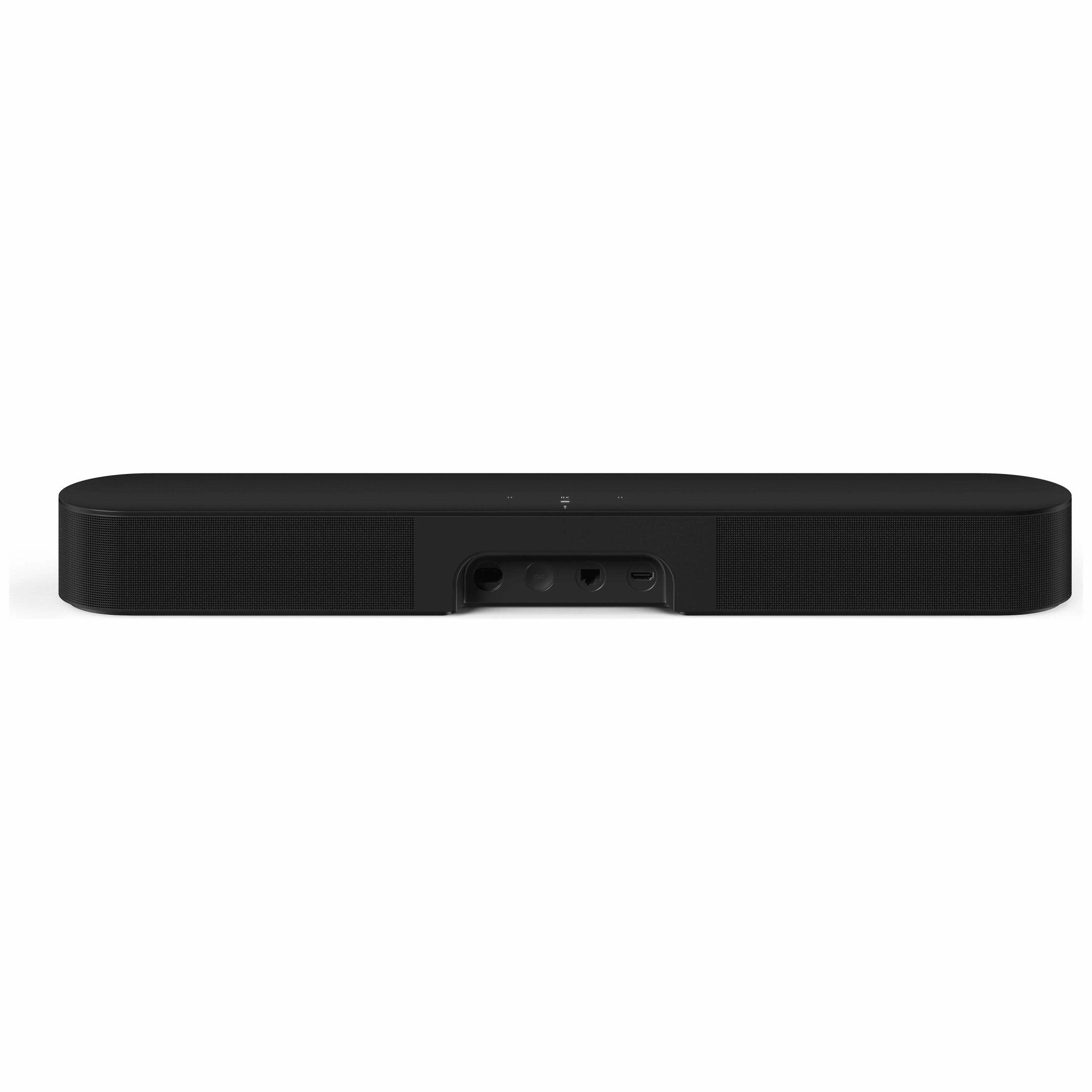 Sonos Beam Soundbar (Gen 2)