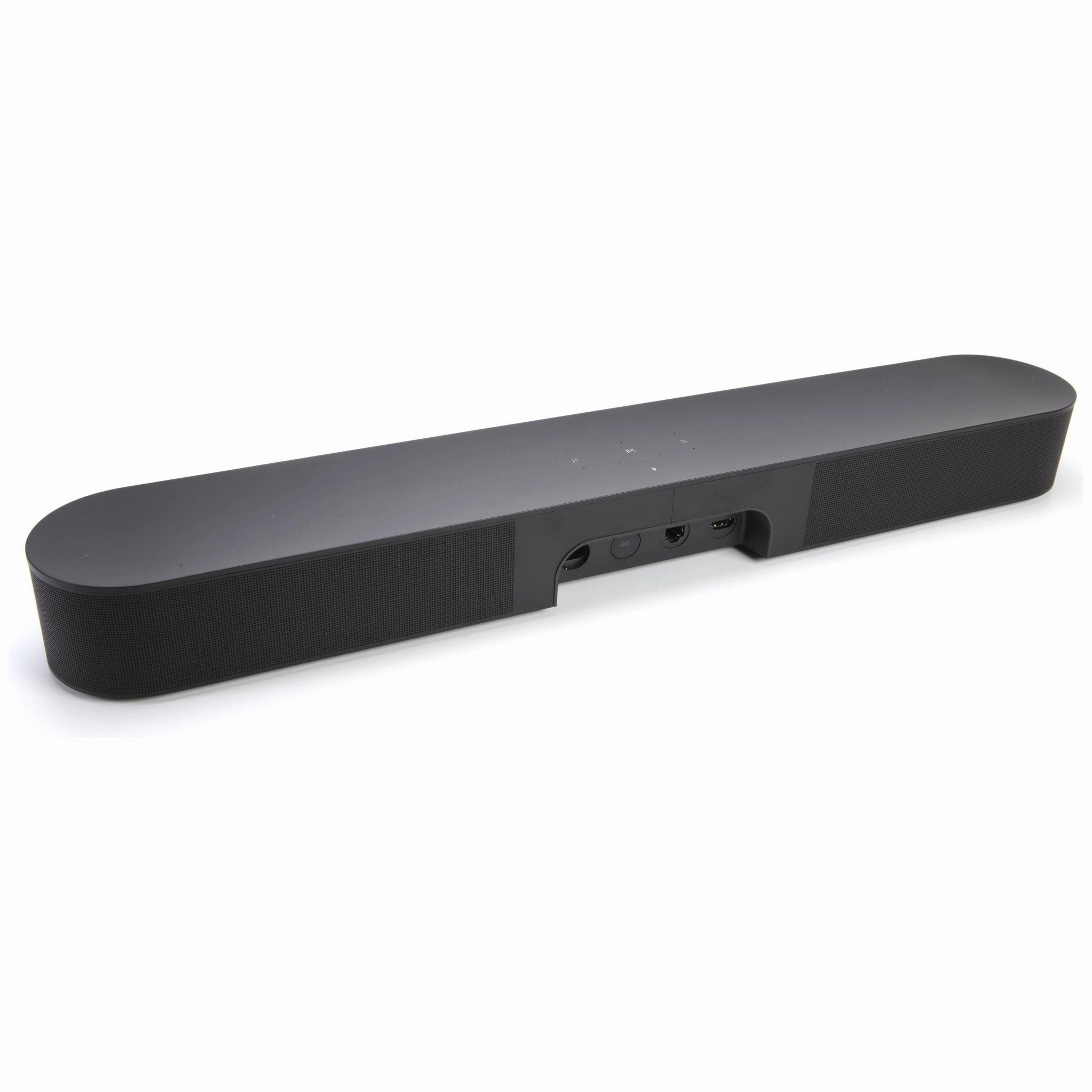 Sonos Beam Soundbar (Gen 2)