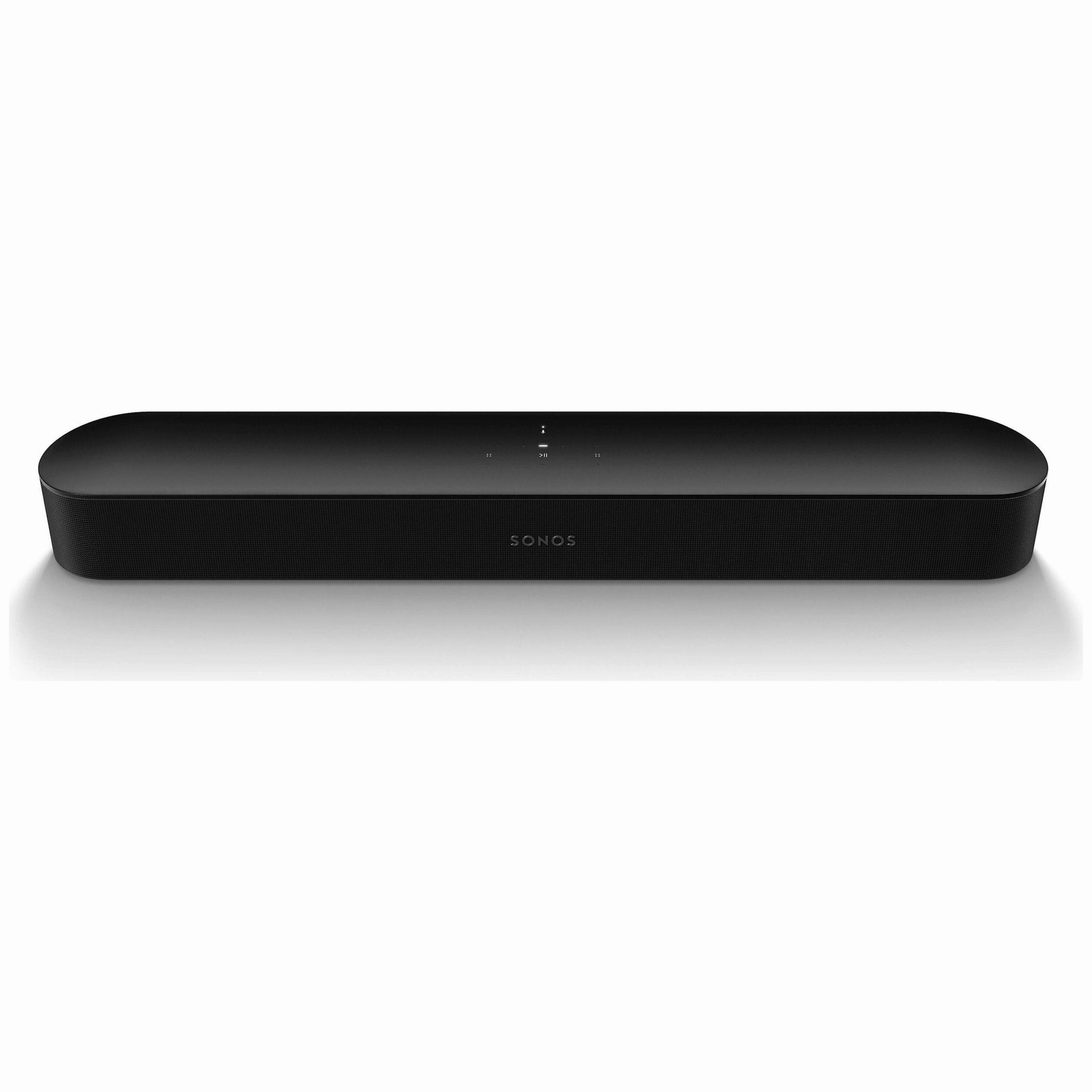 Sonos Beam Soundbar (Gen 2)