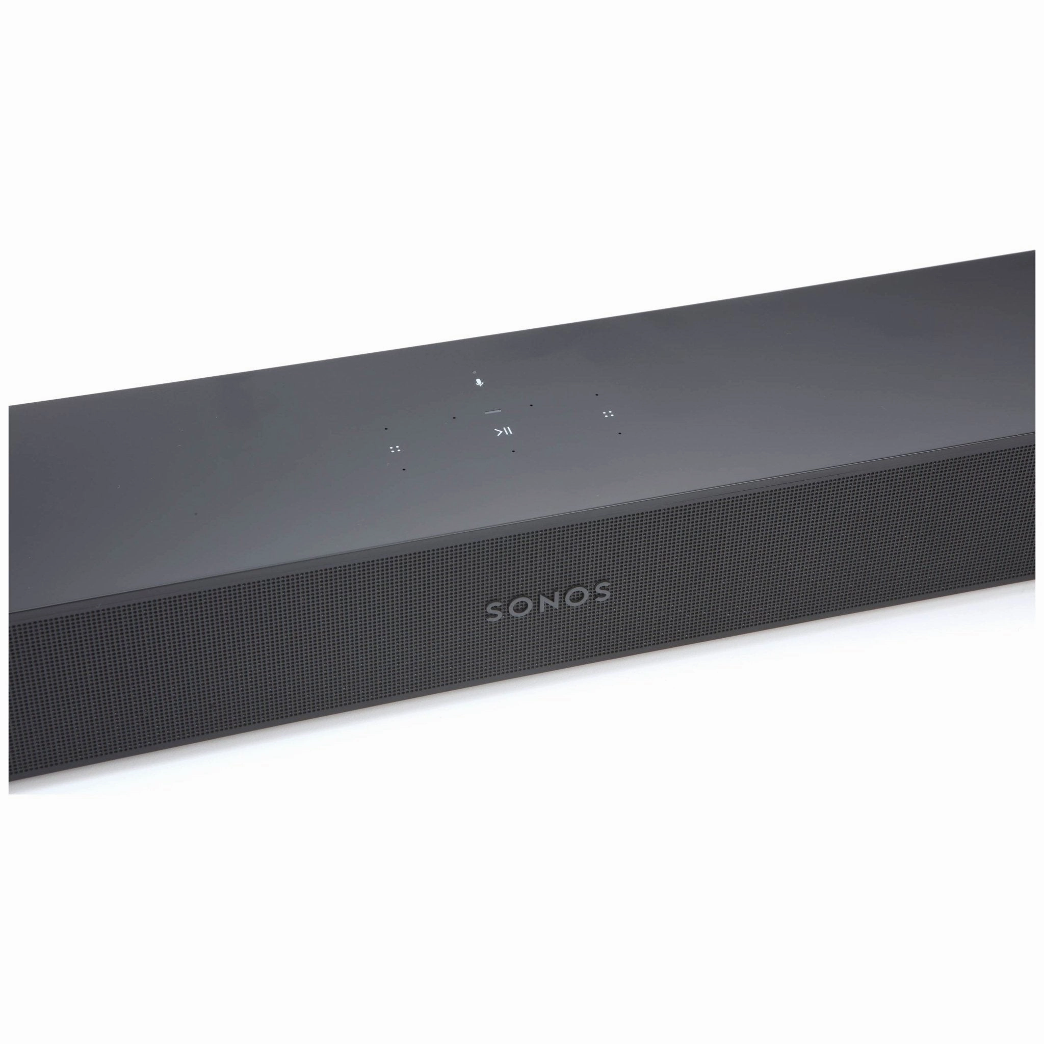 Sonos Beam Soundbar (Gen 2)