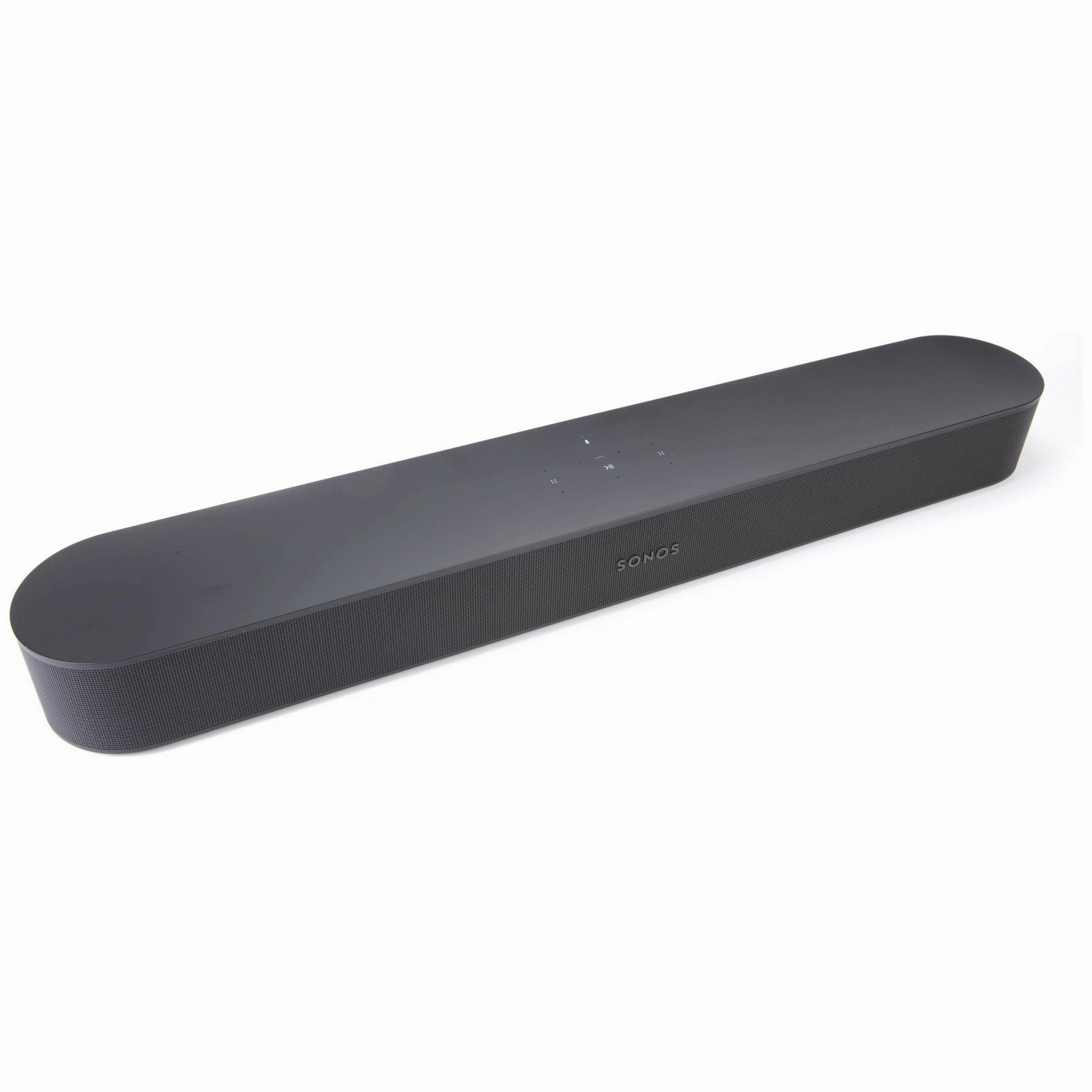 Sonos Beam Soundbar (Gen 2)