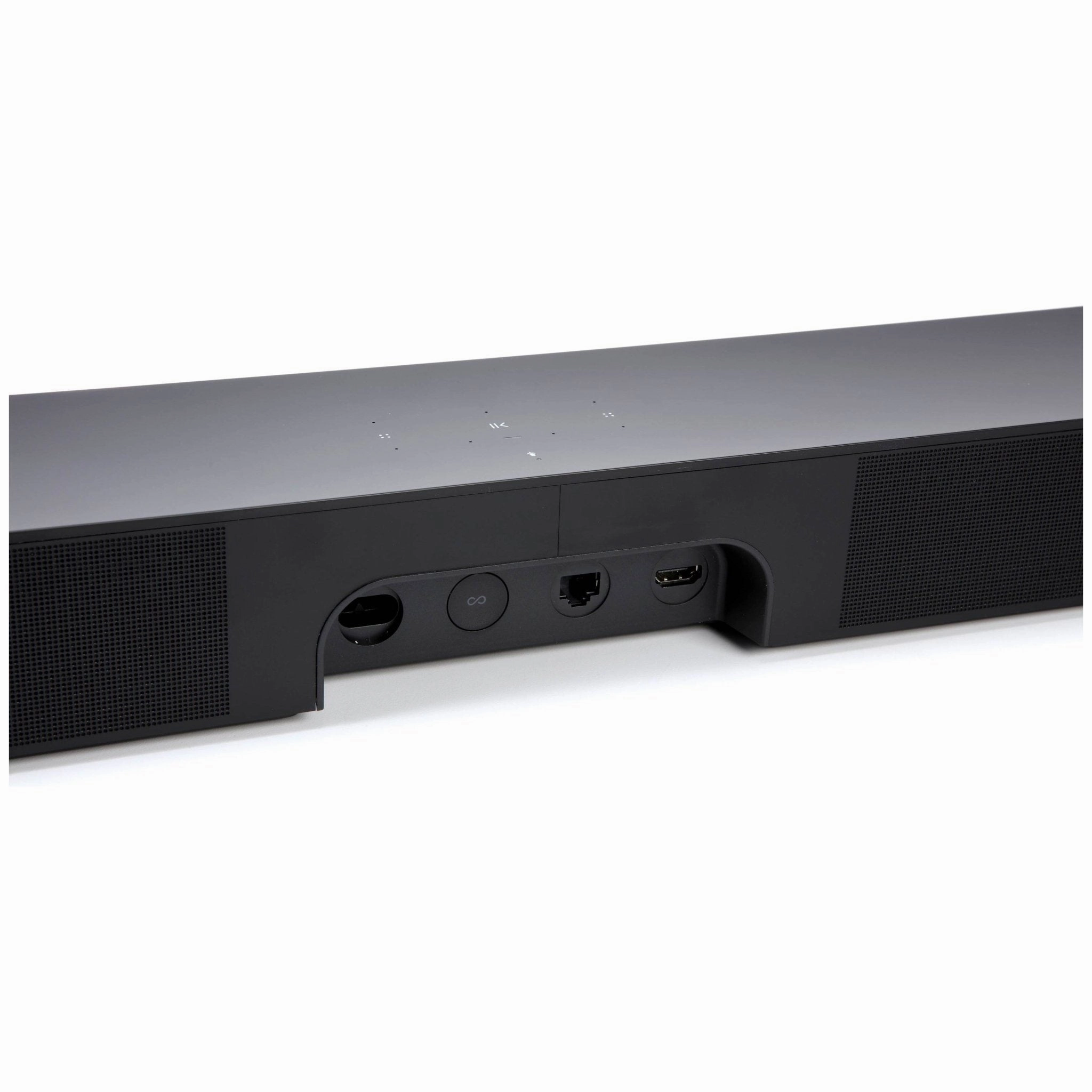 Sonos Beam Soundbar (Gen 2)
