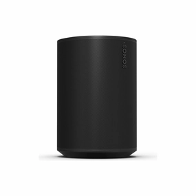Sonos Era 100 Speaker good projector for home,best home audio
