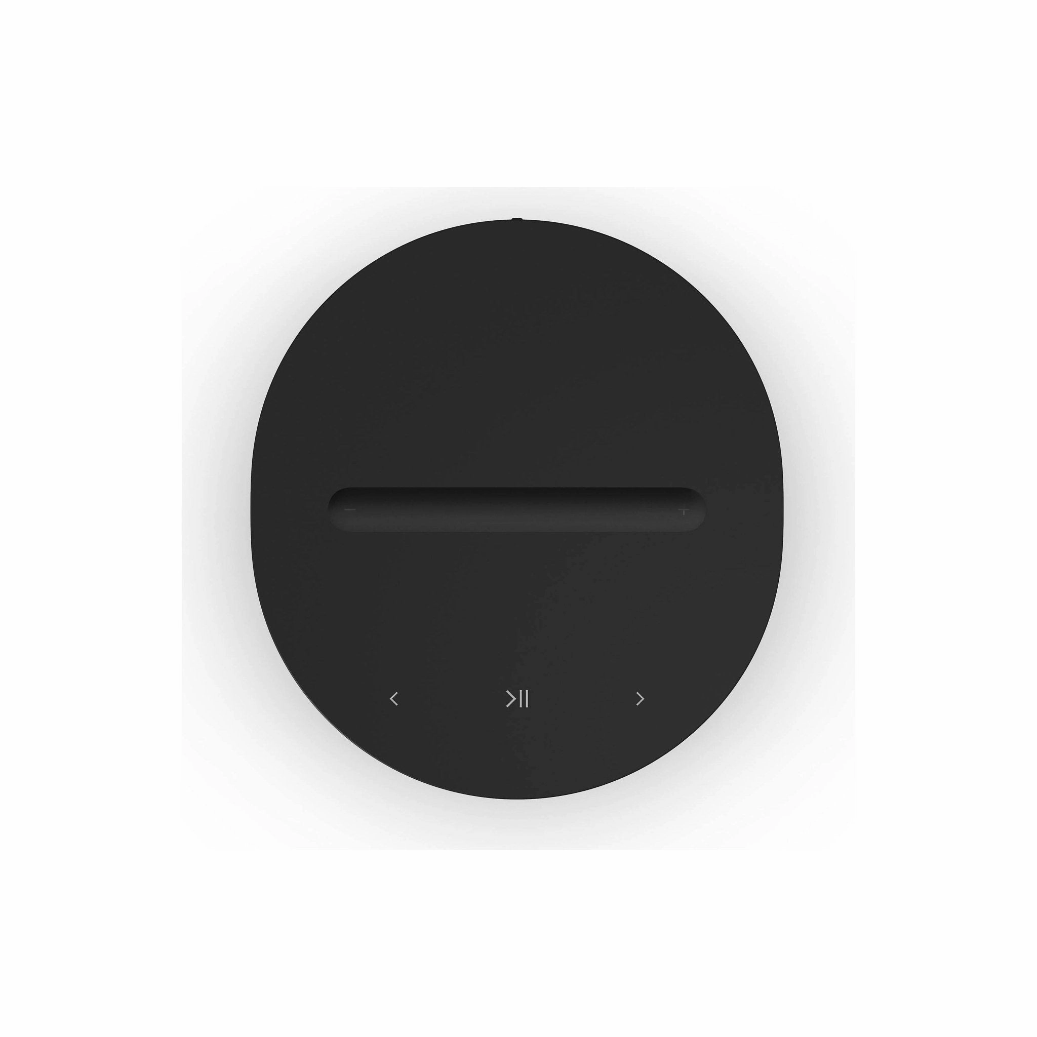 Sonos Era 100 Speaker