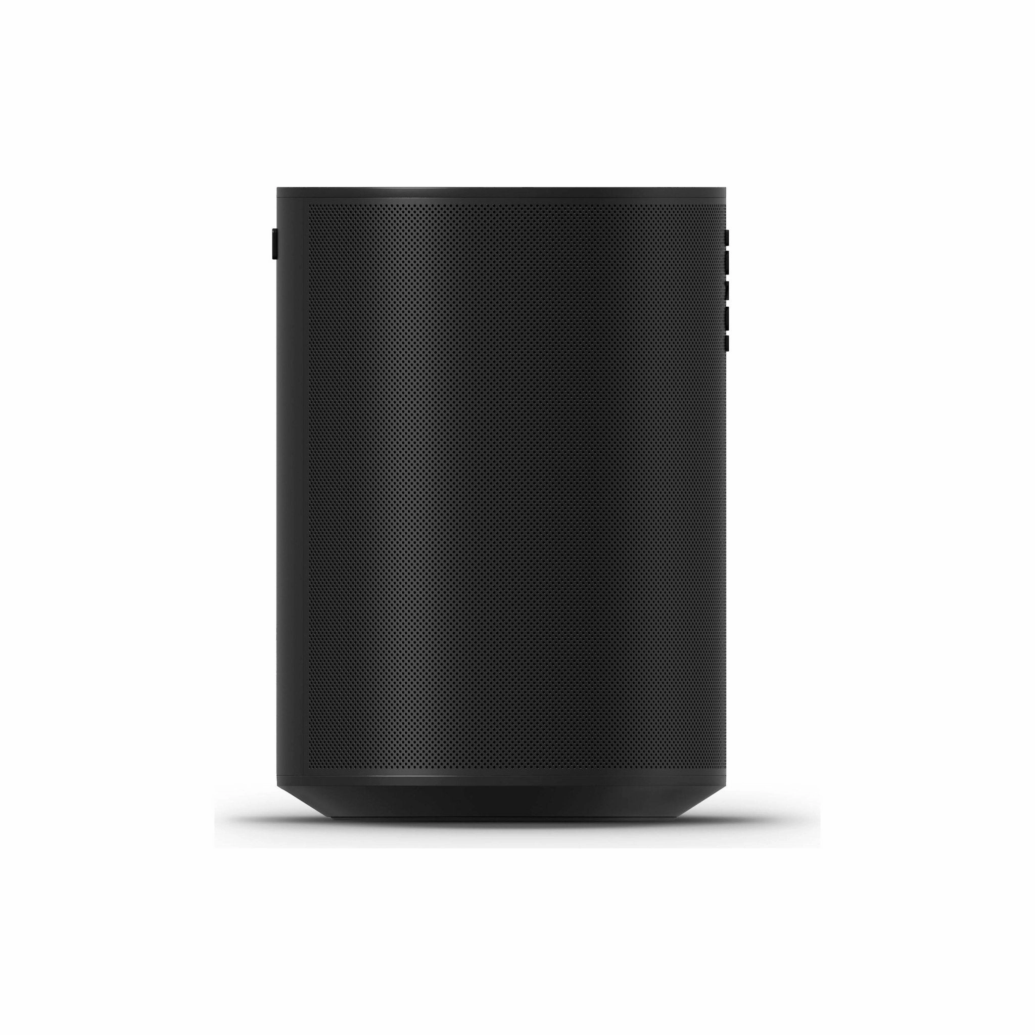 Sonos Era 100 Speaker
