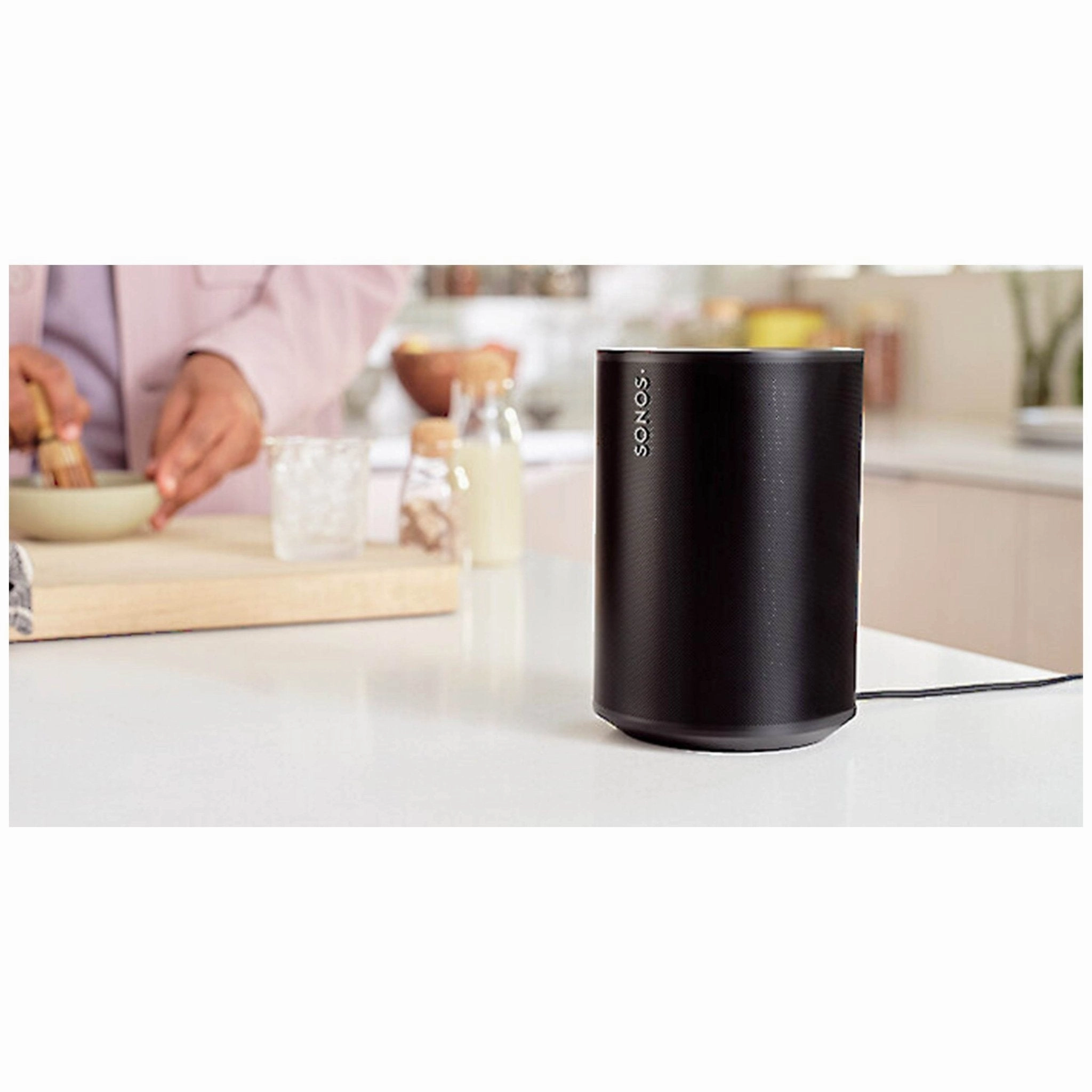 Sonos Era 100 Speaker