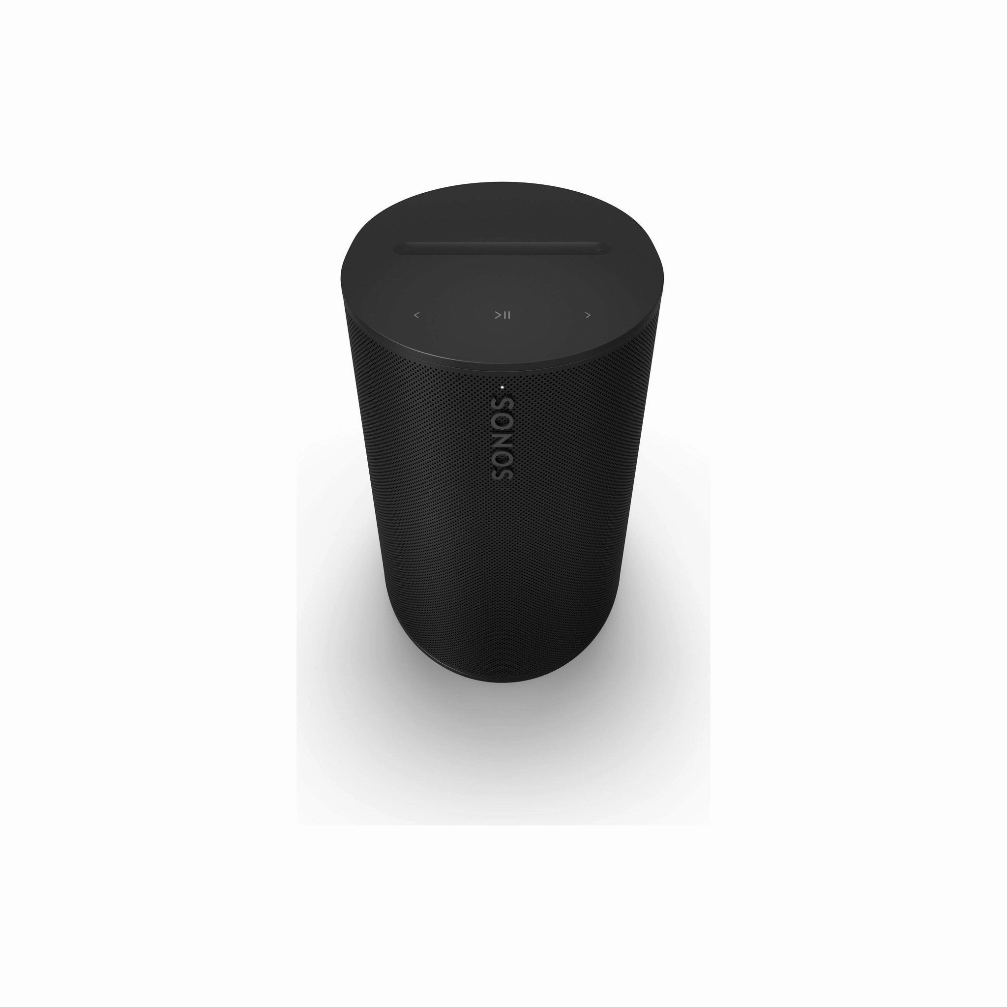 Sonos Era 100 Speaker