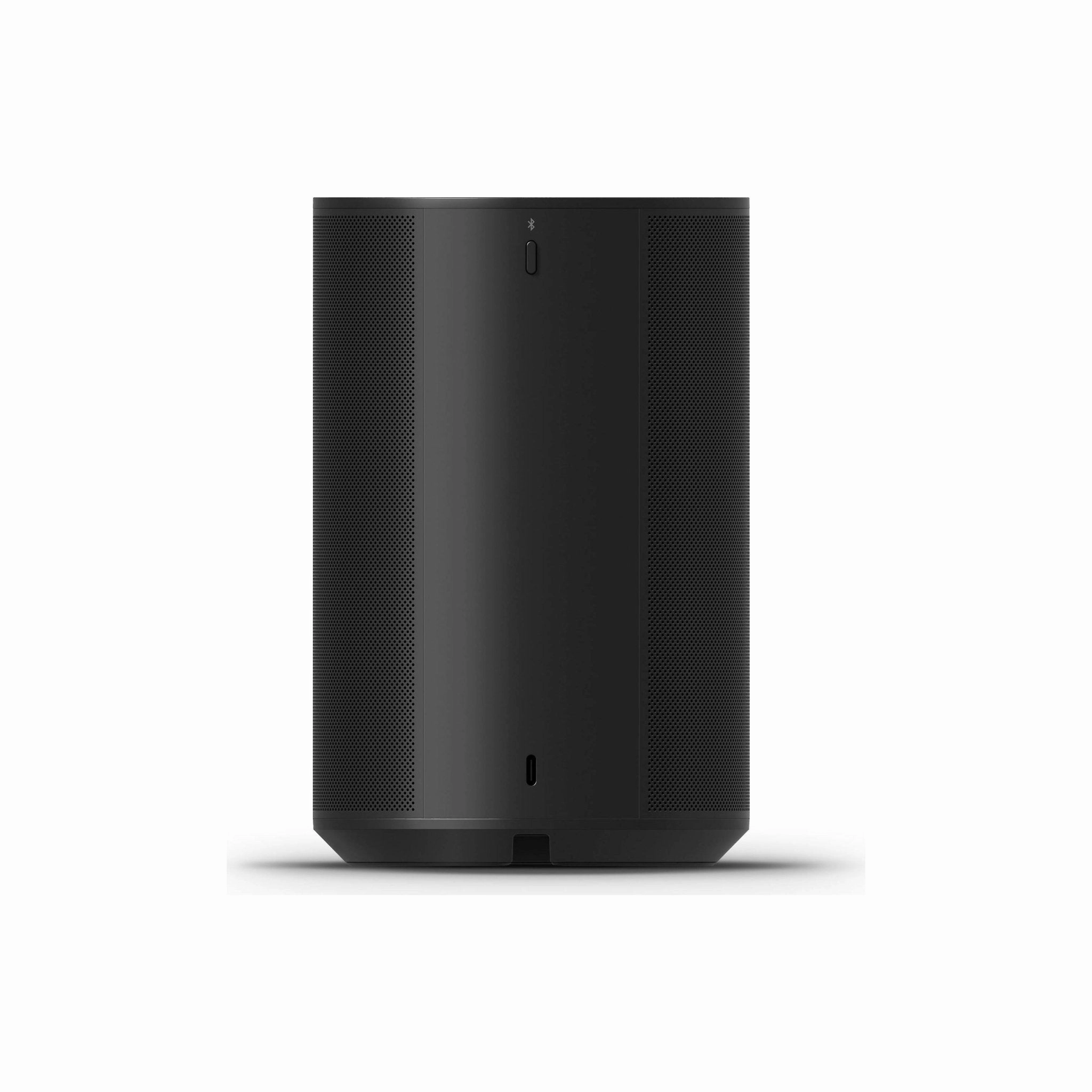 Sonos Era 100 Speaker