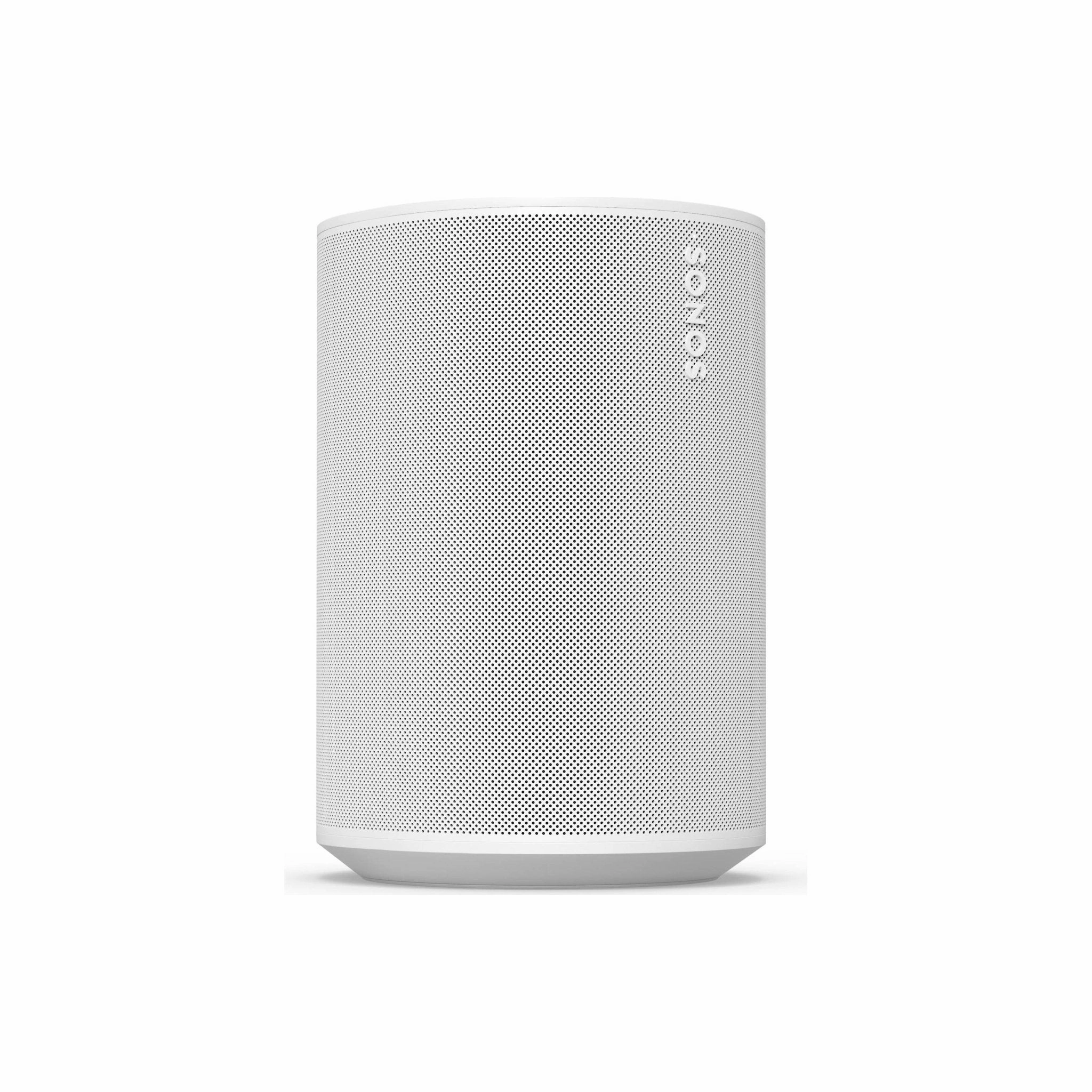 Sonos Era 100 Speaker