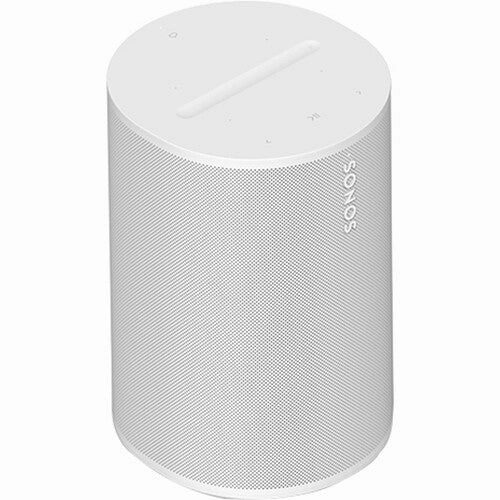 Sonos Era 100 (White) E10G1US1