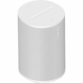 Sonos Era 100 (White) E10G1US1