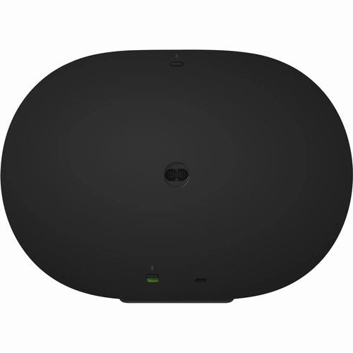 Sonos Era 300 (Black) E30G1US1BLK