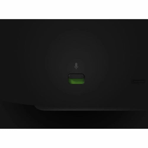 Sonos Era 300 (Black) E30G1US1BLK