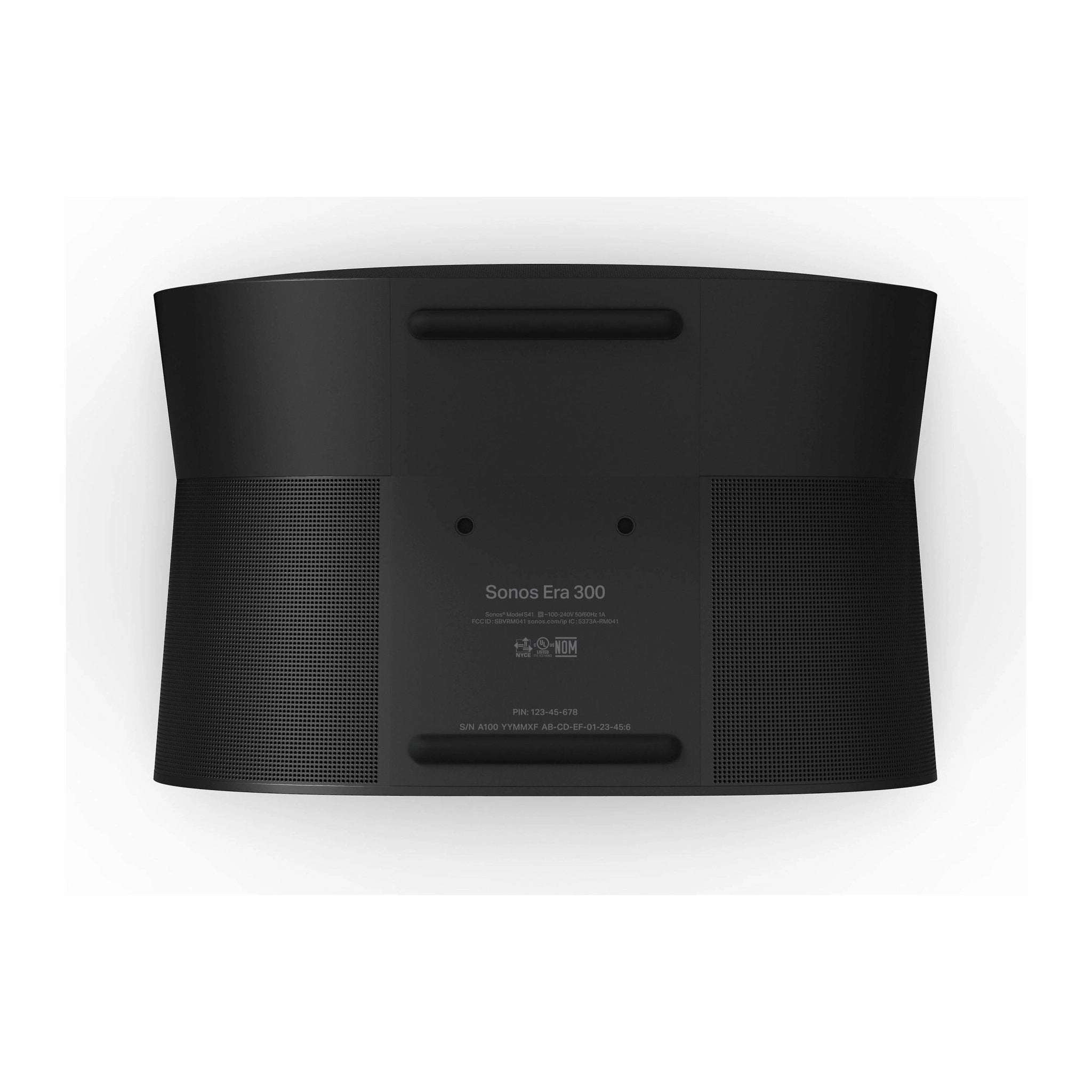 Sonos Era 300 Premium Smart Speaker
