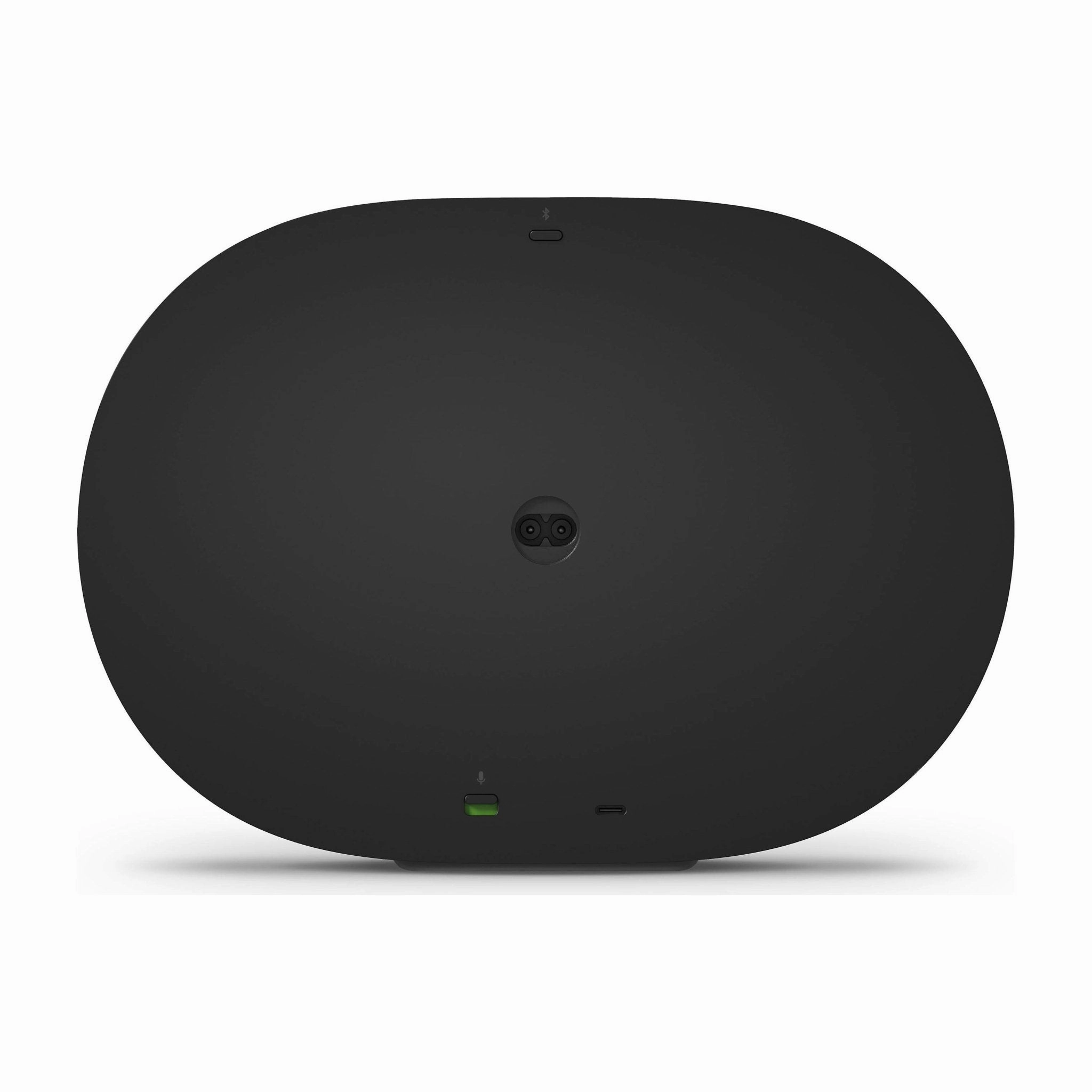 Sonos Era 300 Premium Smart Speaker good surround sound system,bose surround sound system