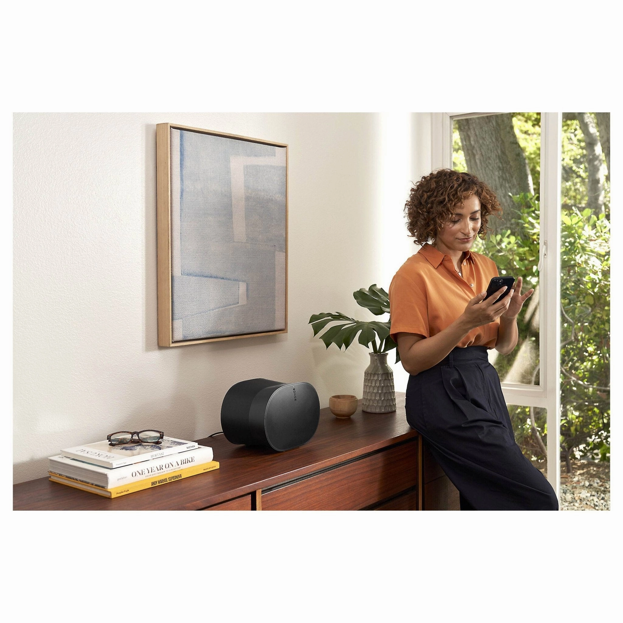 Sonos Era 300 Premium Smart Speaker