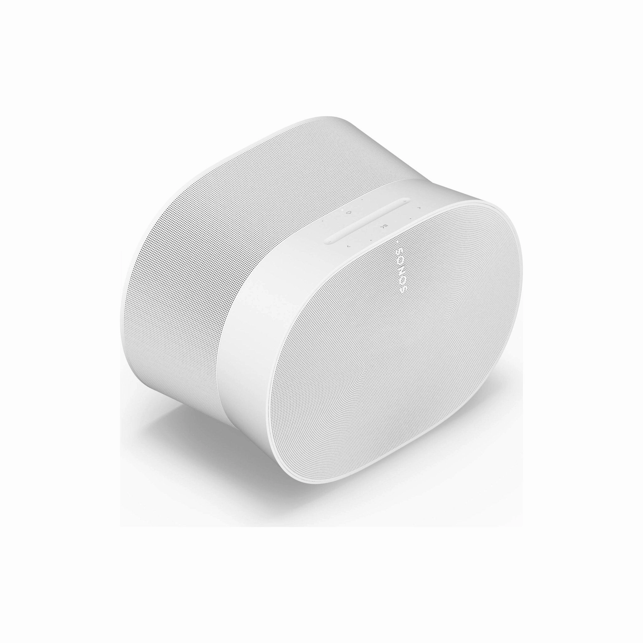 Sonos Era 300 Premium Smart Speaker