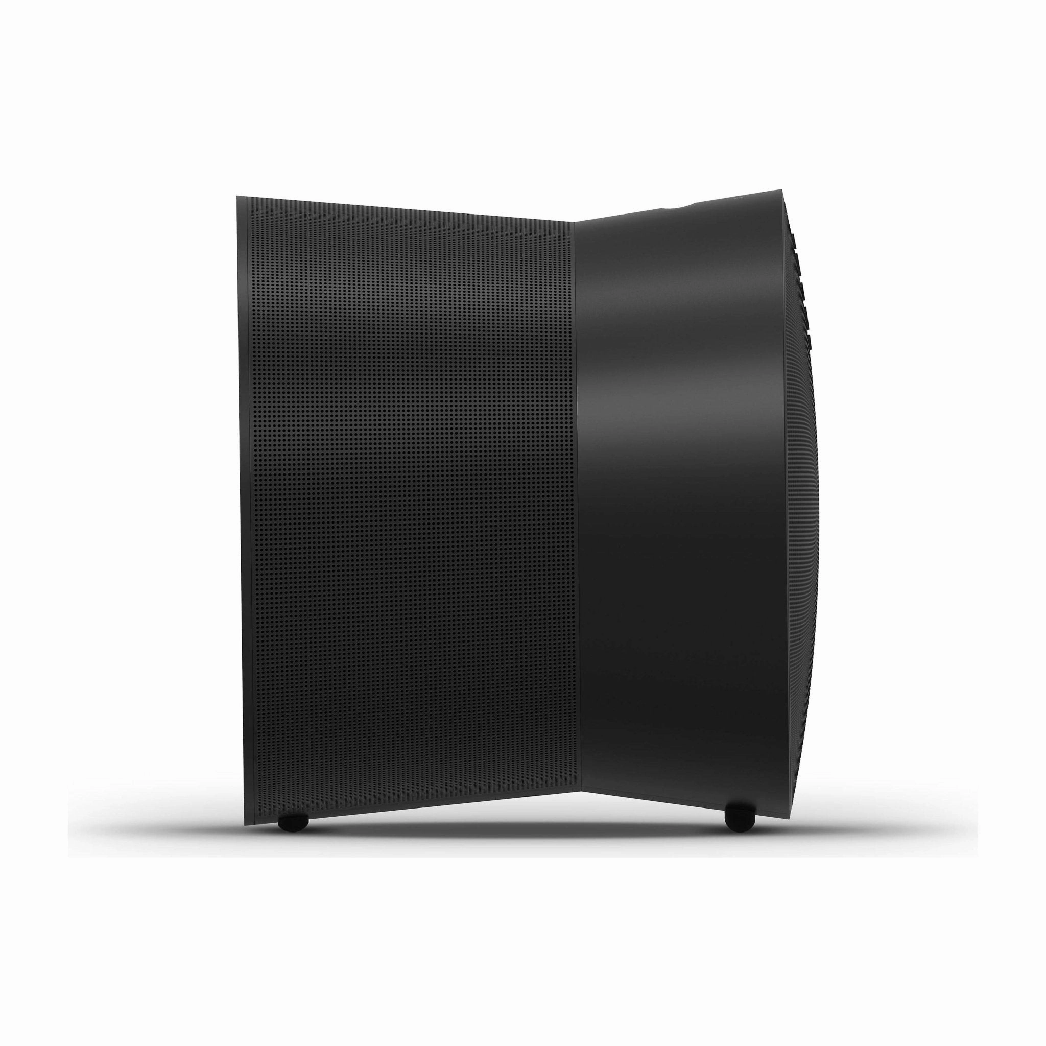 Sonos Era 300 Premium Smart Speaker