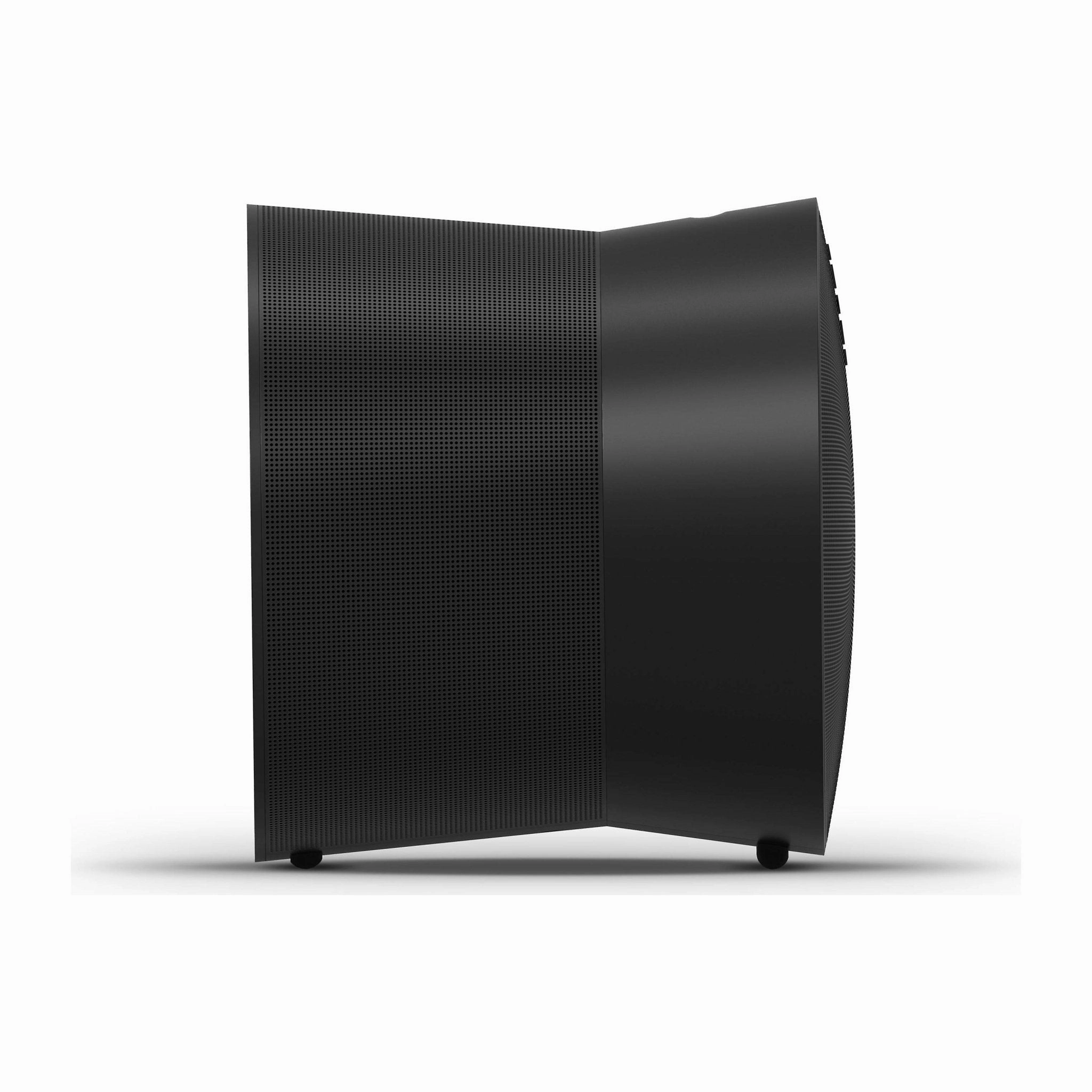 Sonos Era 300 Premium Smart Speaker
