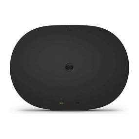 Sonos Era 300 Premium Smart Speaker good surround sound system,bose surround sound system