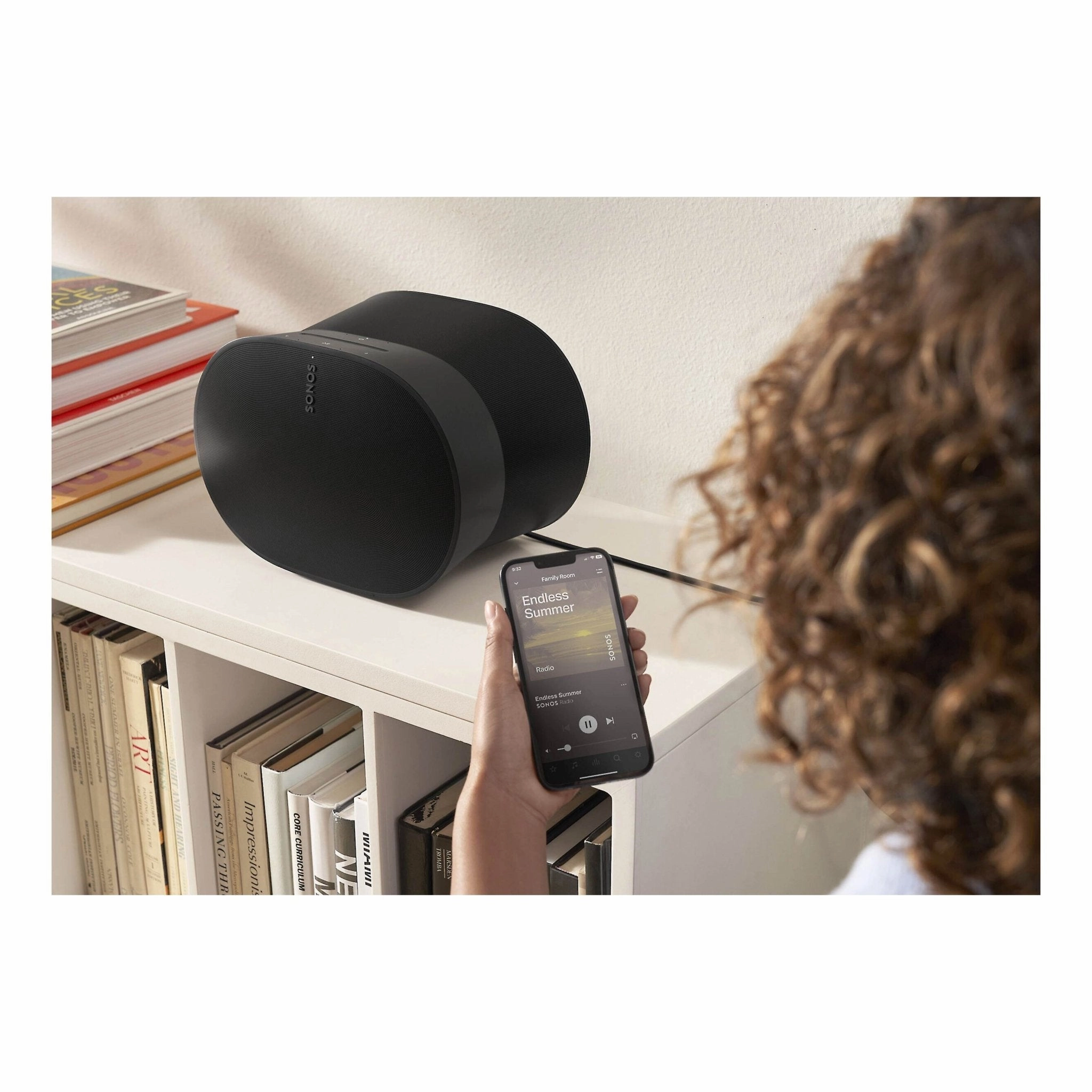 Sonos Era 300 Premium Smart Speaker