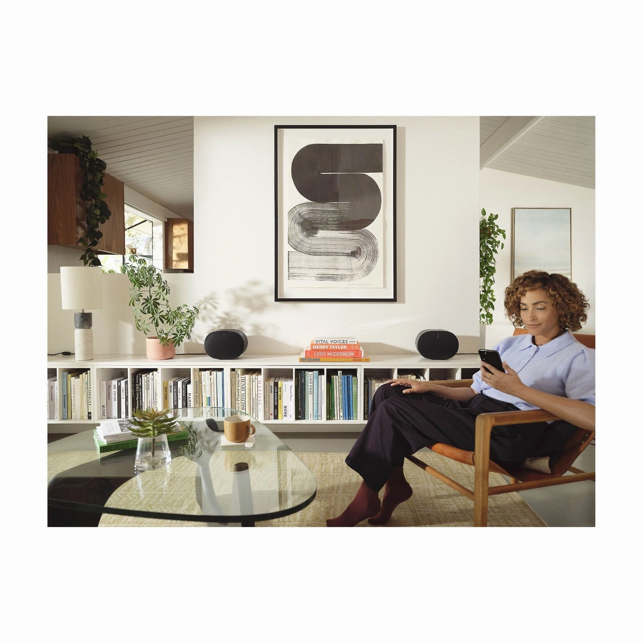 Sonos Era 300 Premium Smart Speaker