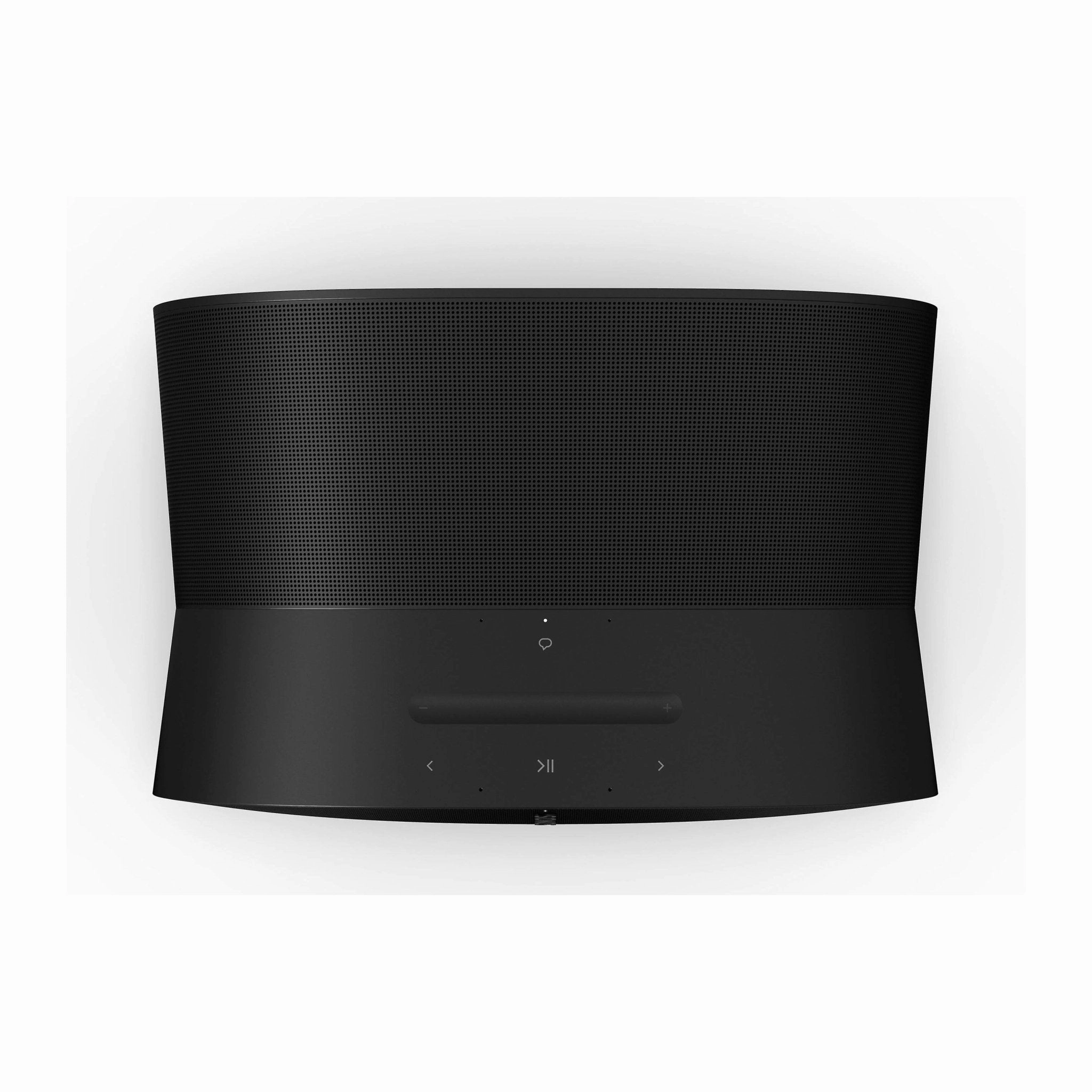 Sonos Era 300 Premium Smart Speaker