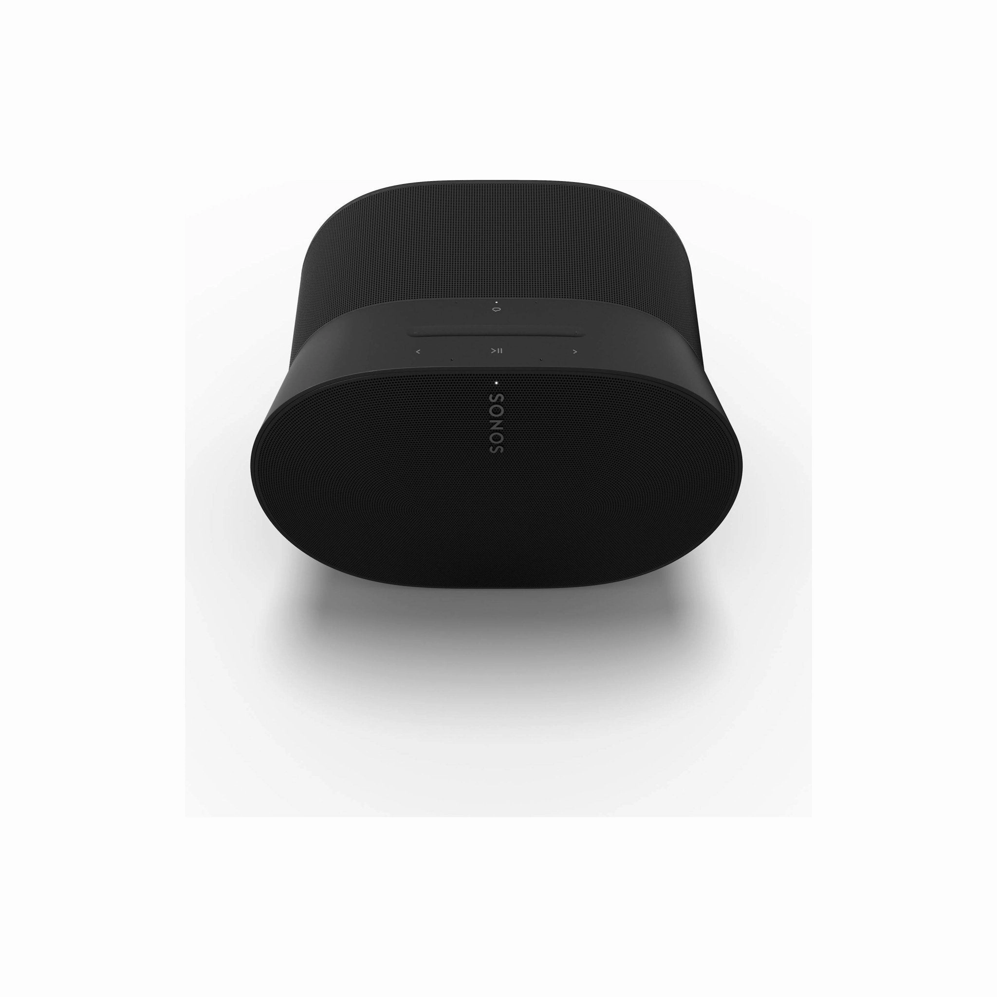 Sonos Era 300 Premium Smart Speaker
