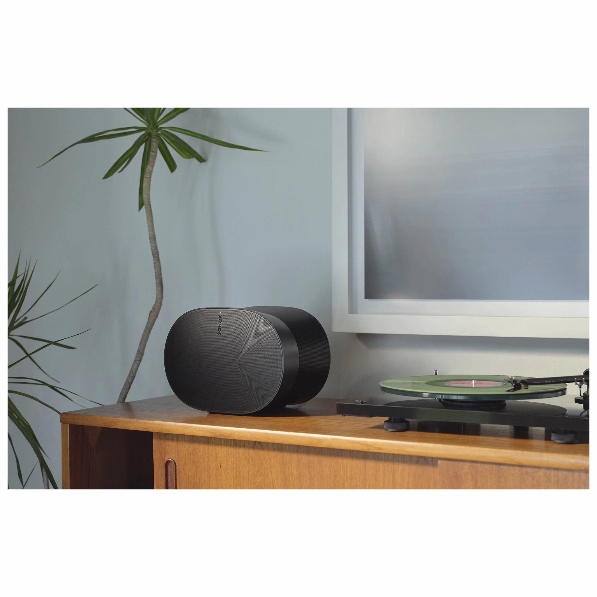 Sonos Era 300 Premium Smart Speaker