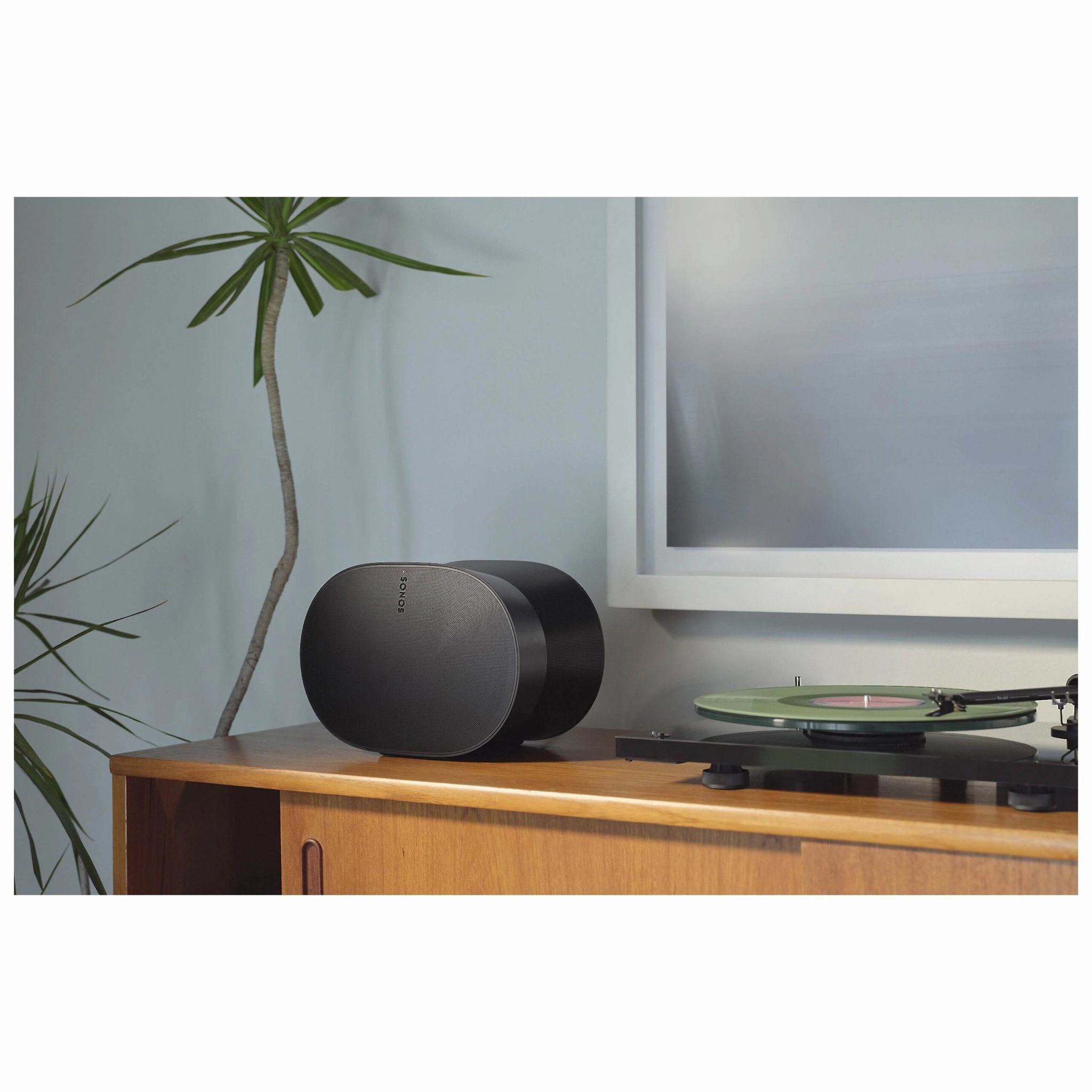 Sonos Era 300 Premium Smart Speaker