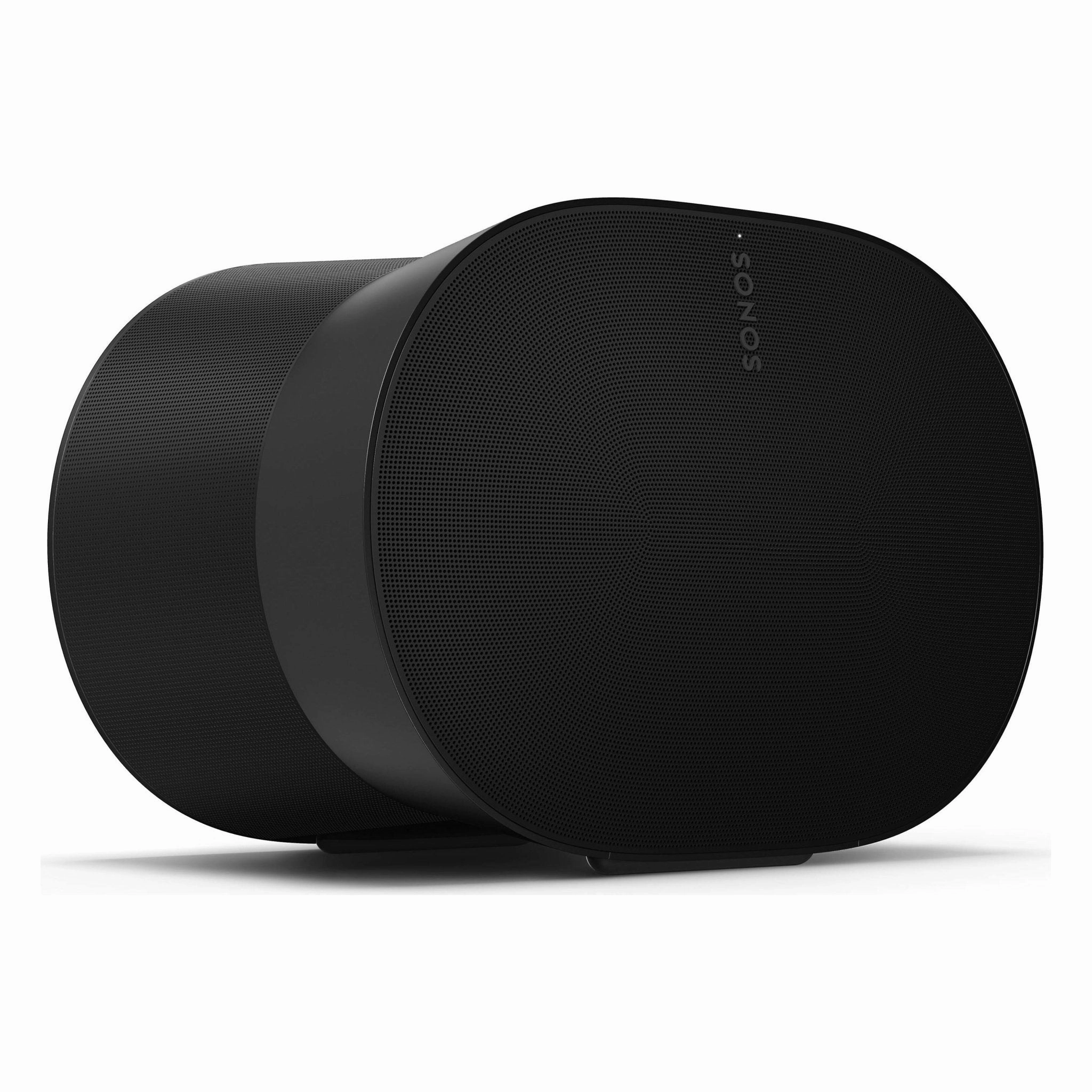 Sonos Era 300 Premium Smart Speaker