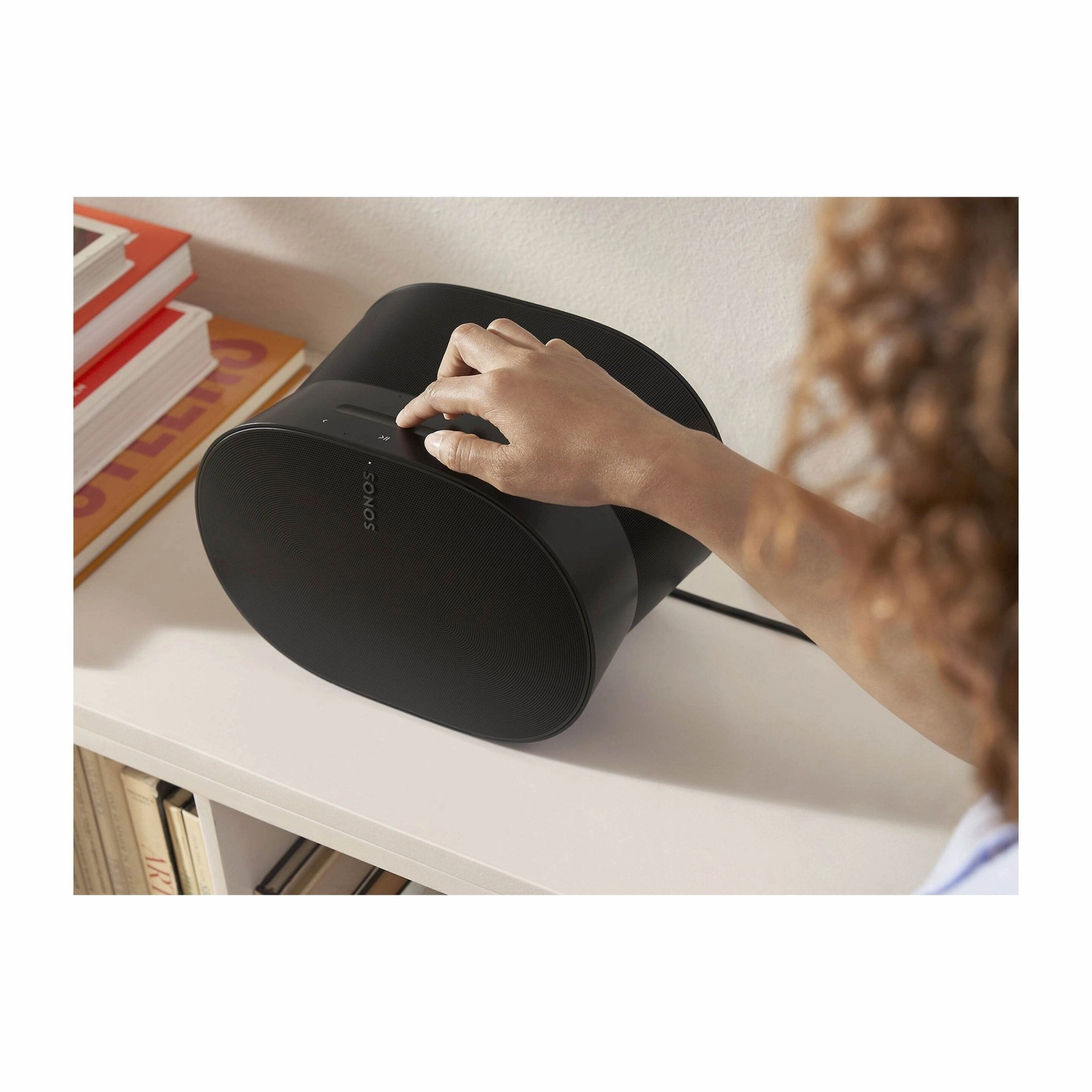 Sonos Era 300 Premium Smart Speaker
