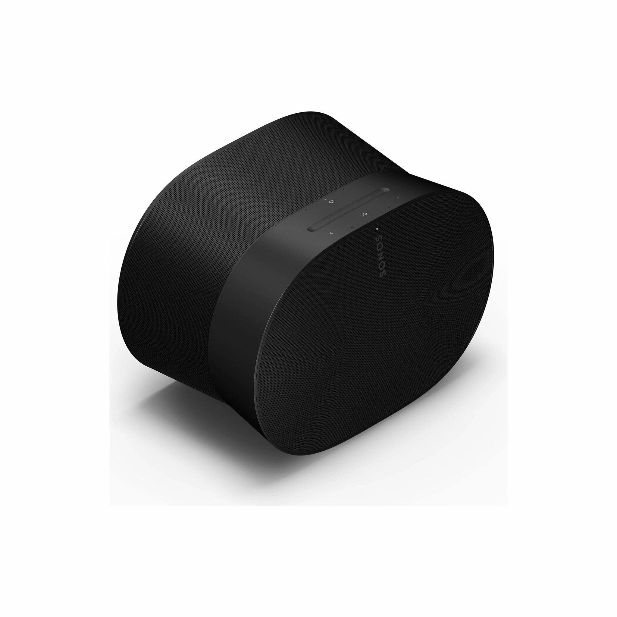 Sonos Era 300 Premium Smart Speaker