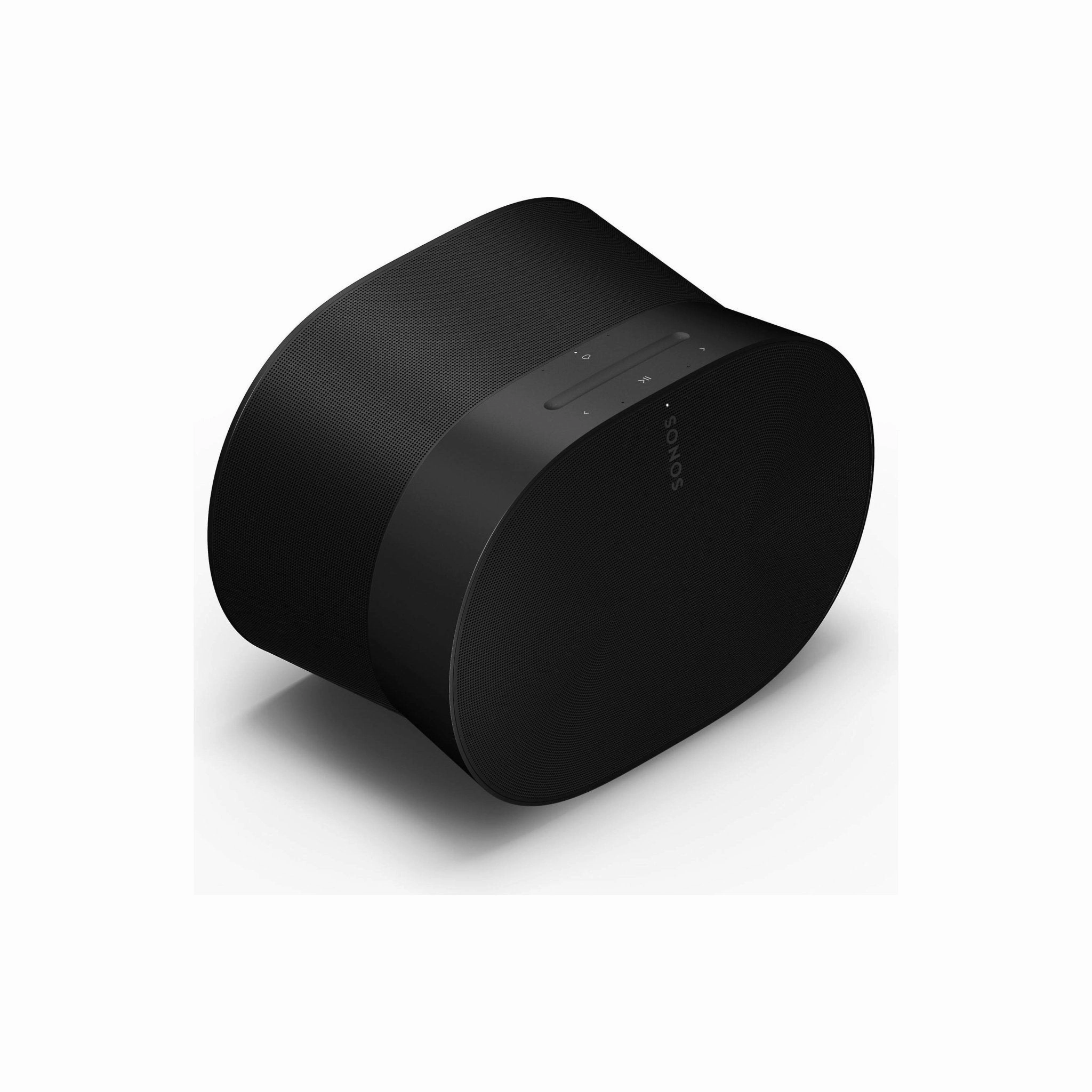 Sonos Era 300 Premium Smart Speaker