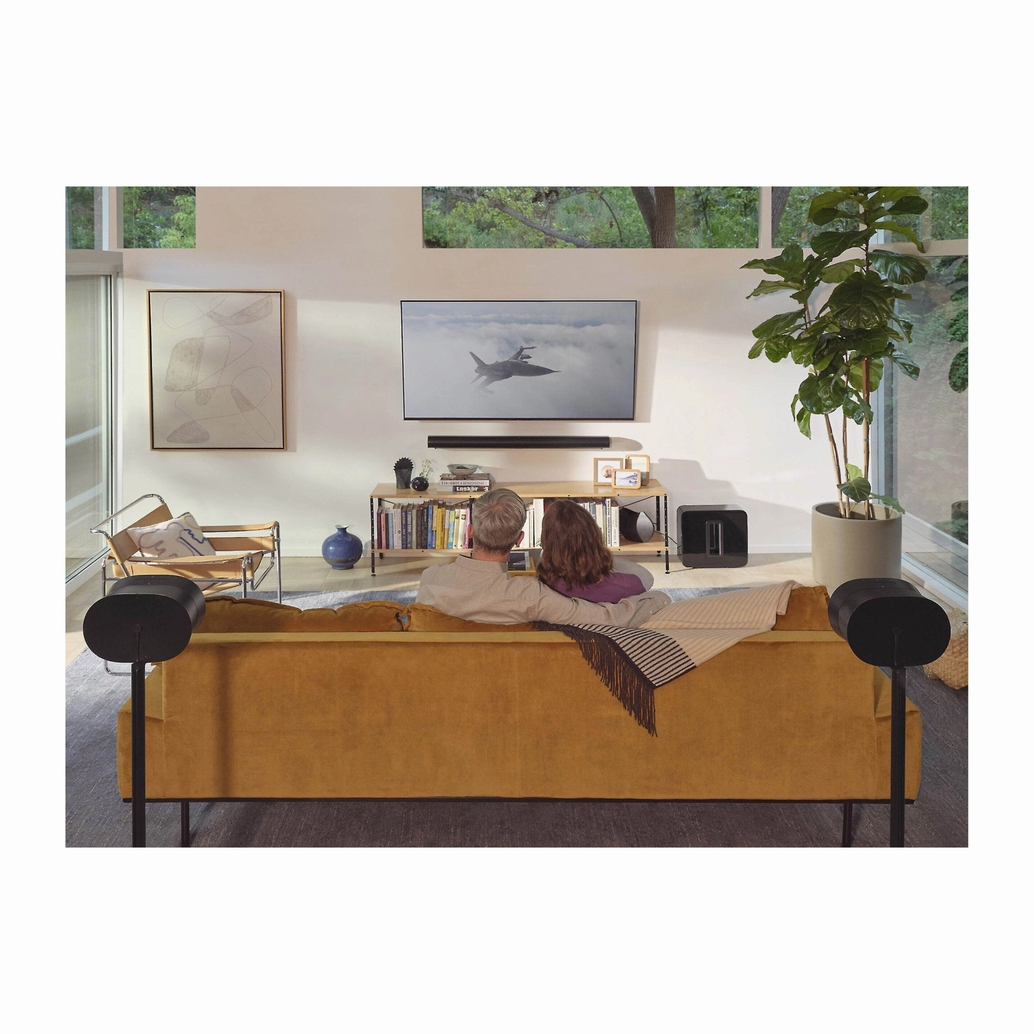 Sonos Era 300 Premium Smart Speaker