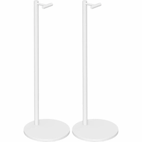 Sonos Era 300 Stand (Pair, White) E30SPWW1