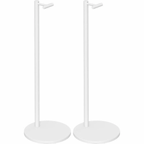 Sonos Era 300 Stand (Pair, White) E30SPWW1
