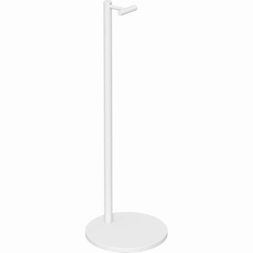 Sonos Era 300 Stand (Single, White) E30FSWW1