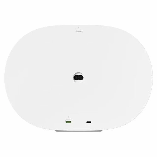 Sonos Era 300 (White) E30G1US1