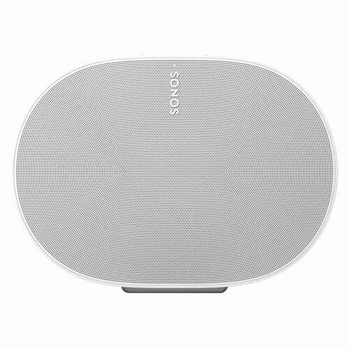 Sonos Era 300 (White) E30G1US1