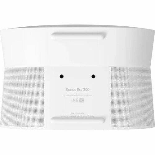 Sonos Era 300 (White) E30G1US1