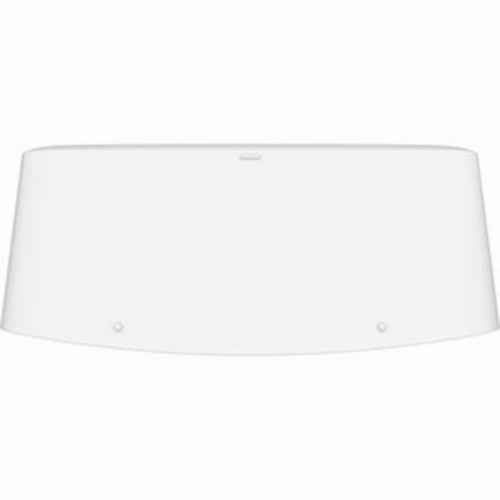 Sonos FIVE1US1 Five Wireless Speaker (White)