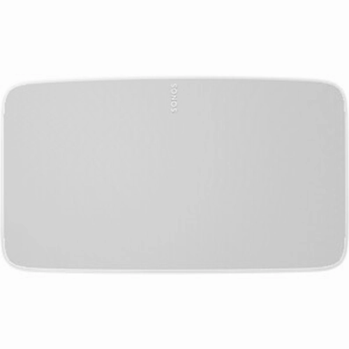 Sonos FIVE1US1 Five Wireless Speaker (White)