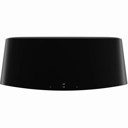 Sonos FIVE1US1BLK Five Wireless Speaker (Black)