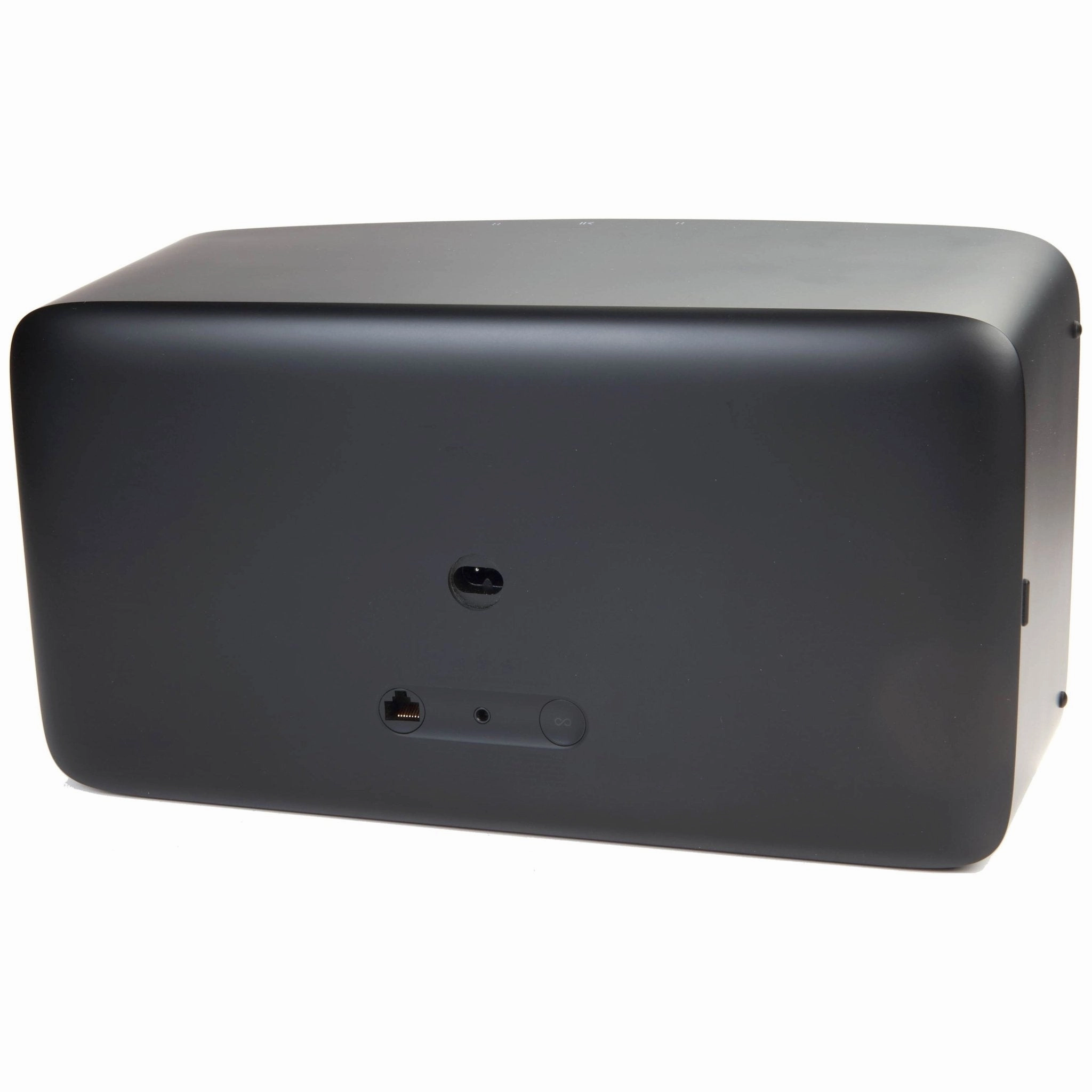 Sonos Five Wireless Smart Speaker