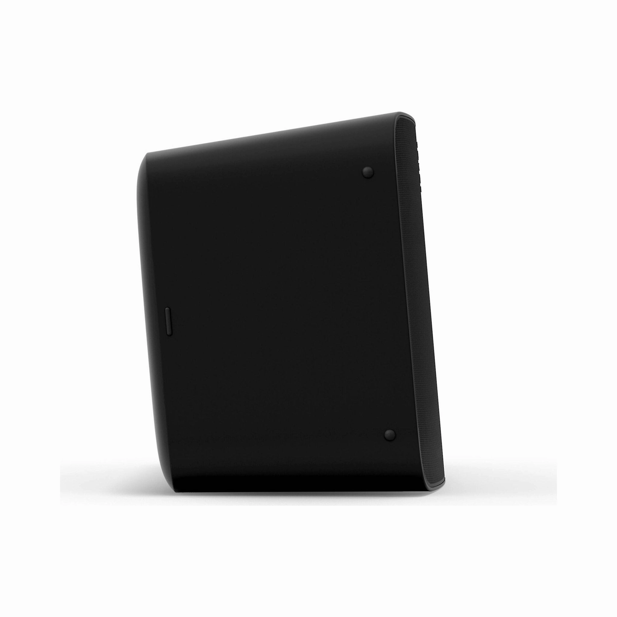Sonos Five Wireless Smart Speaker