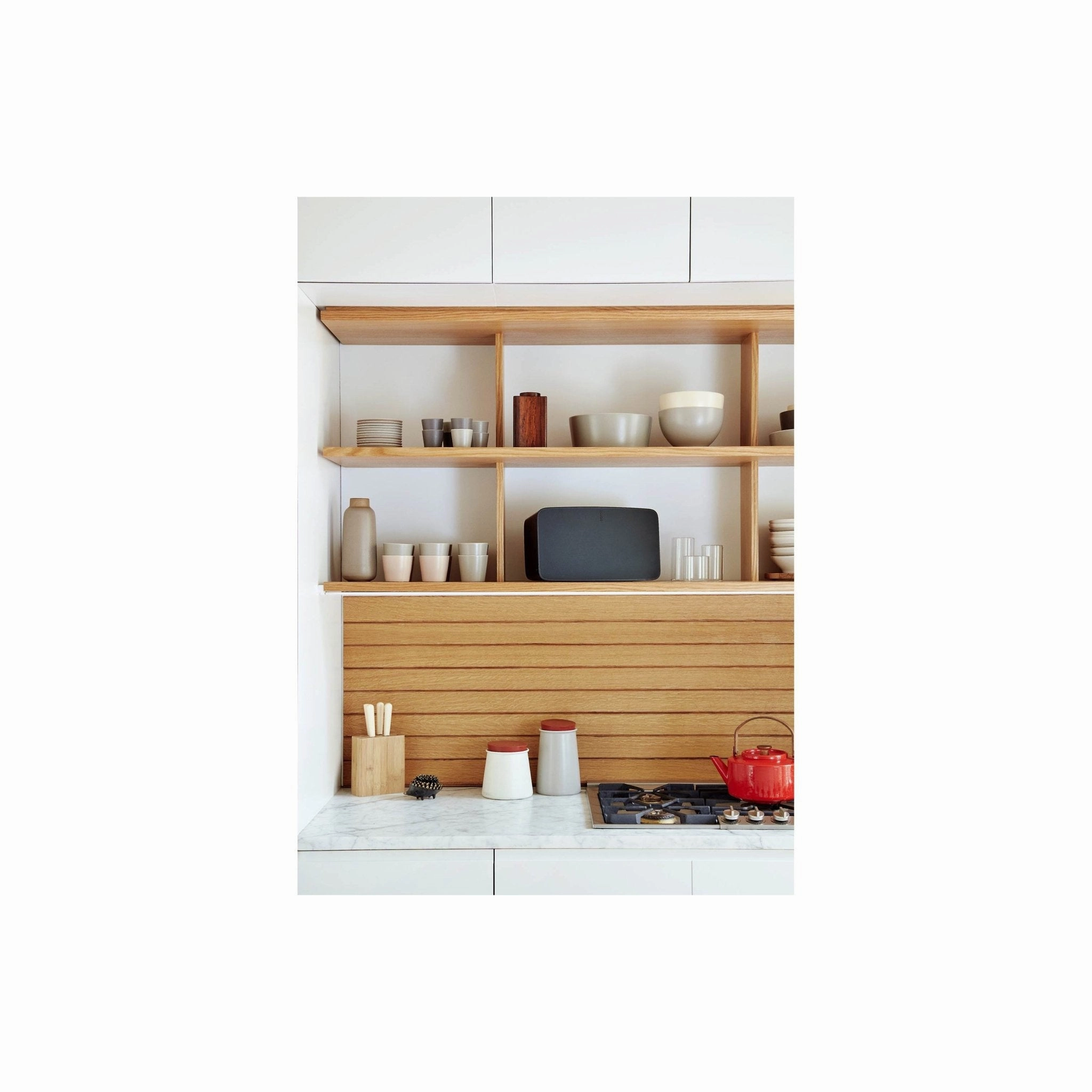 Sonos Five Wireless Smart Speaker