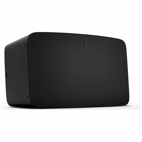 Sonos Five Wireless Smart Speaker good projector for home,best home audio