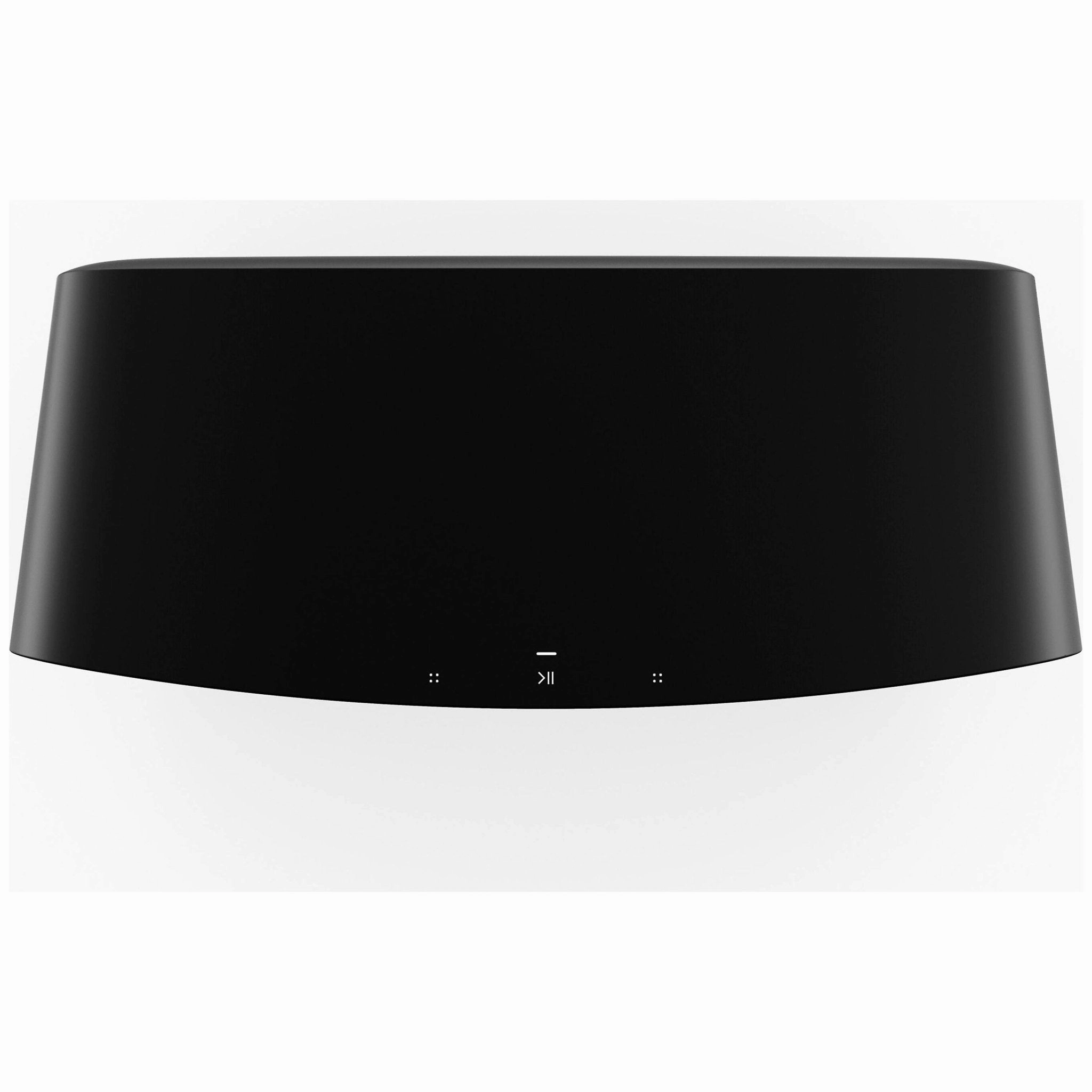 Sonos Five Wireless Smart Speaker